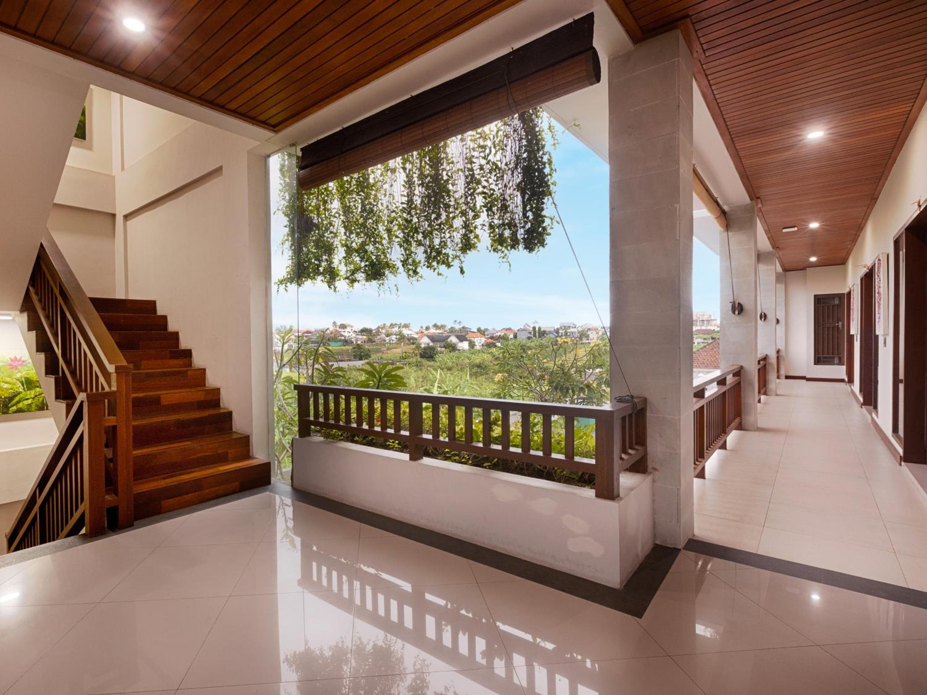 Kubu Belona Canggu