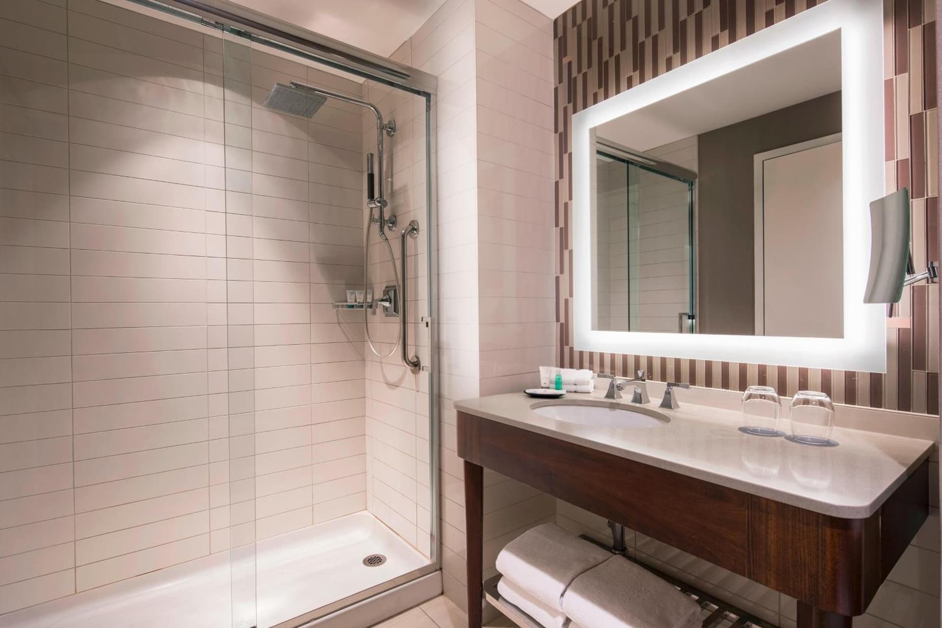 The Westin Wilmington
