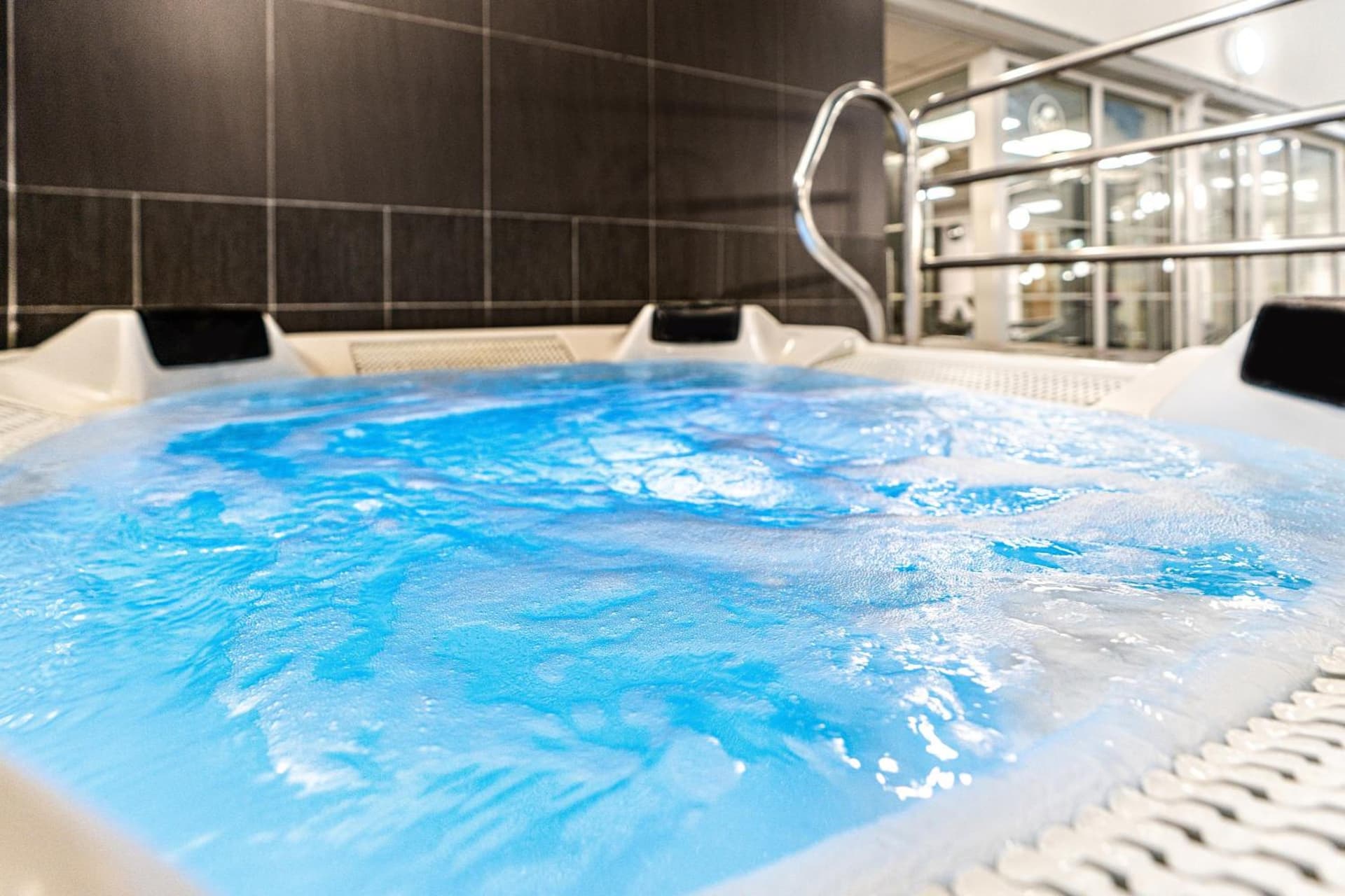 Holiday Inn Maidstone-Sevenoaks by IHG