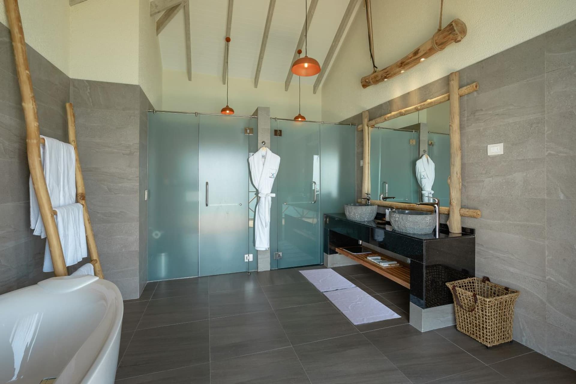 You & Me Maldives - Adults Only - Premium All-Inclusive