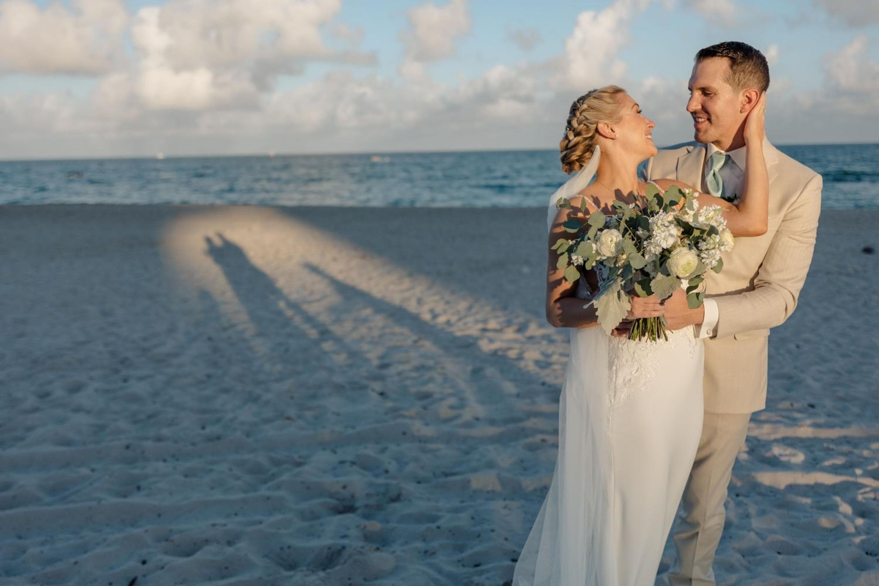 Fort Lauderdale Marriott Pompano Beach Resort