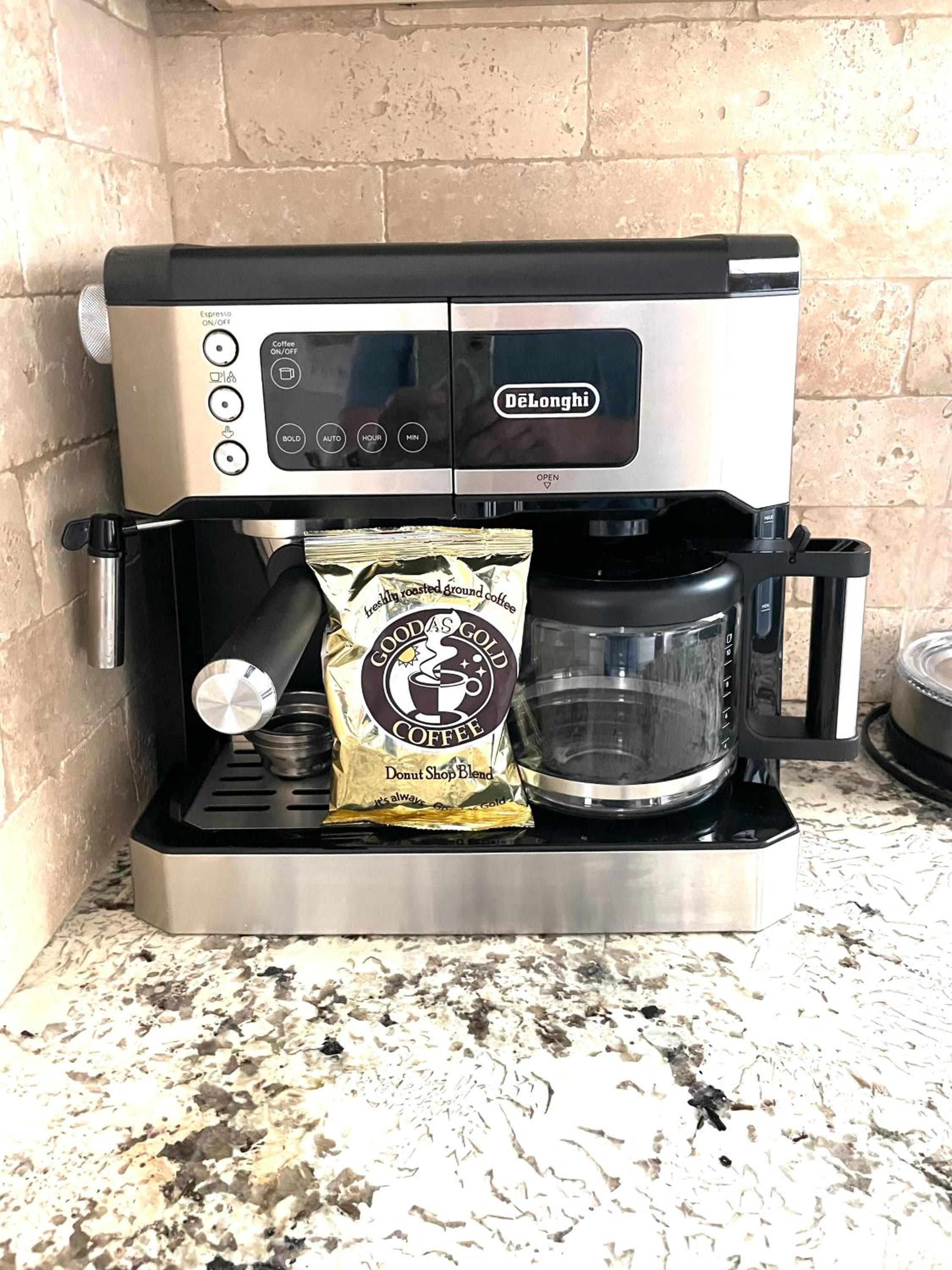 Beach Downtown-Family & Pet Friendly-Balcony & Garage-10 Acre Park with Pickleball, Tennis & Basketball-Lido Beach-Opera-Symphony-St Armands Circle