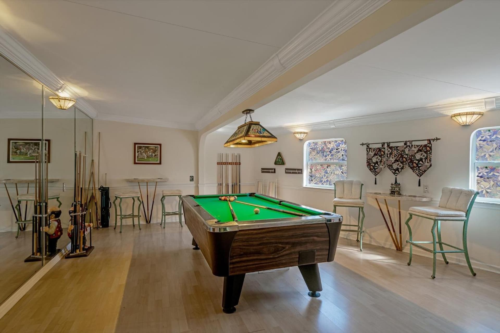 Banyan House Vacation Rentals