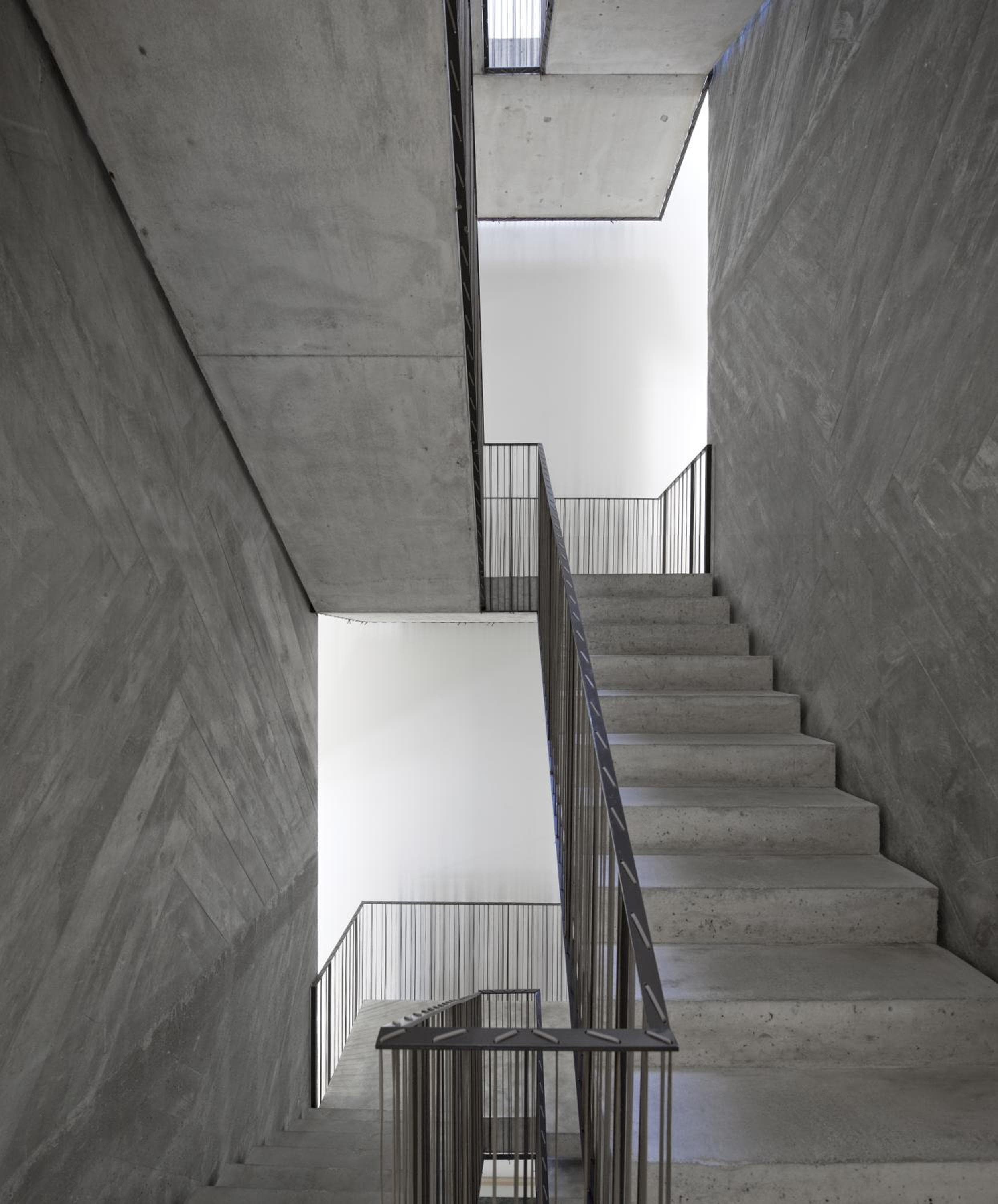 Casa do Conto - Arts & Residence