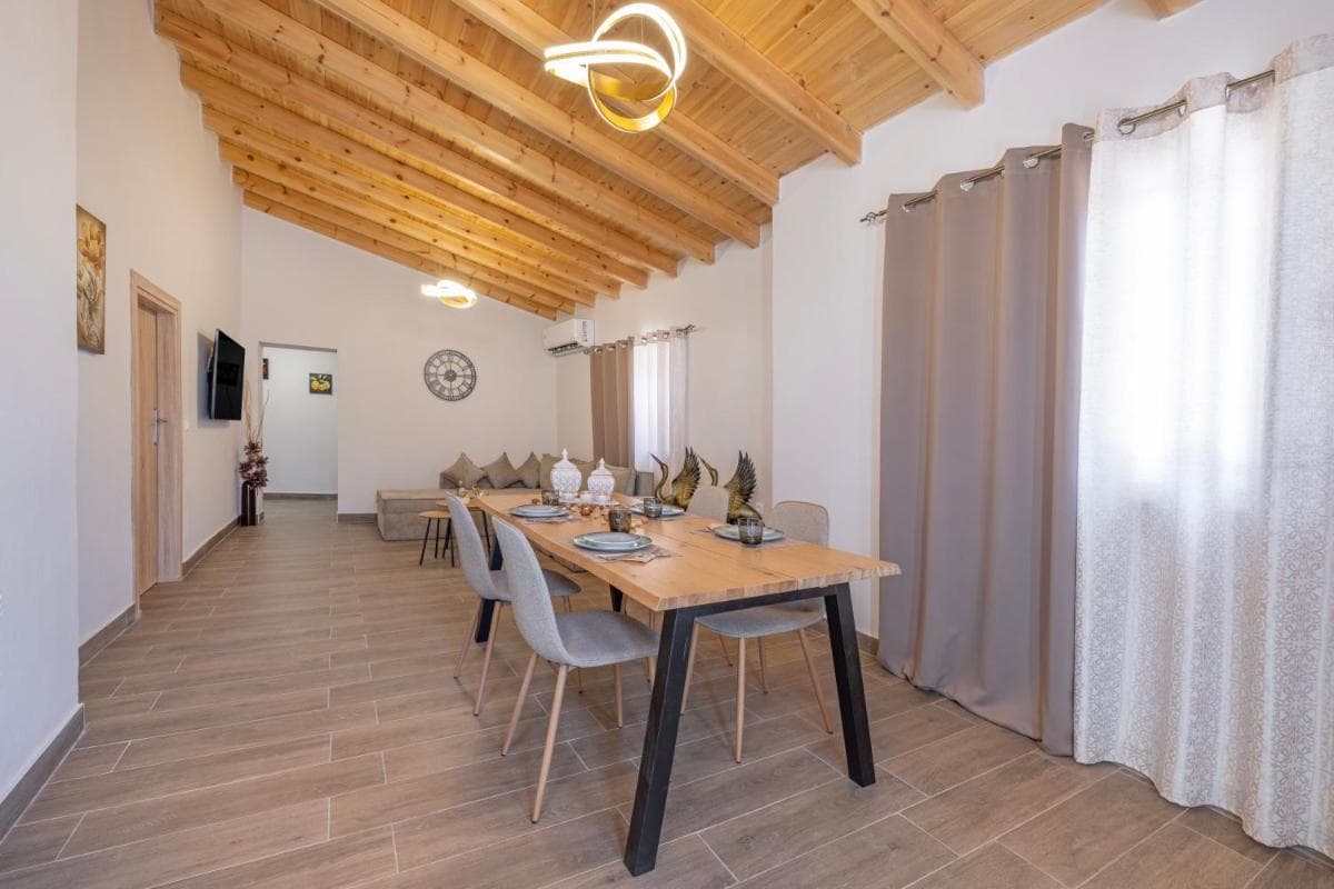 Casa di Gianna