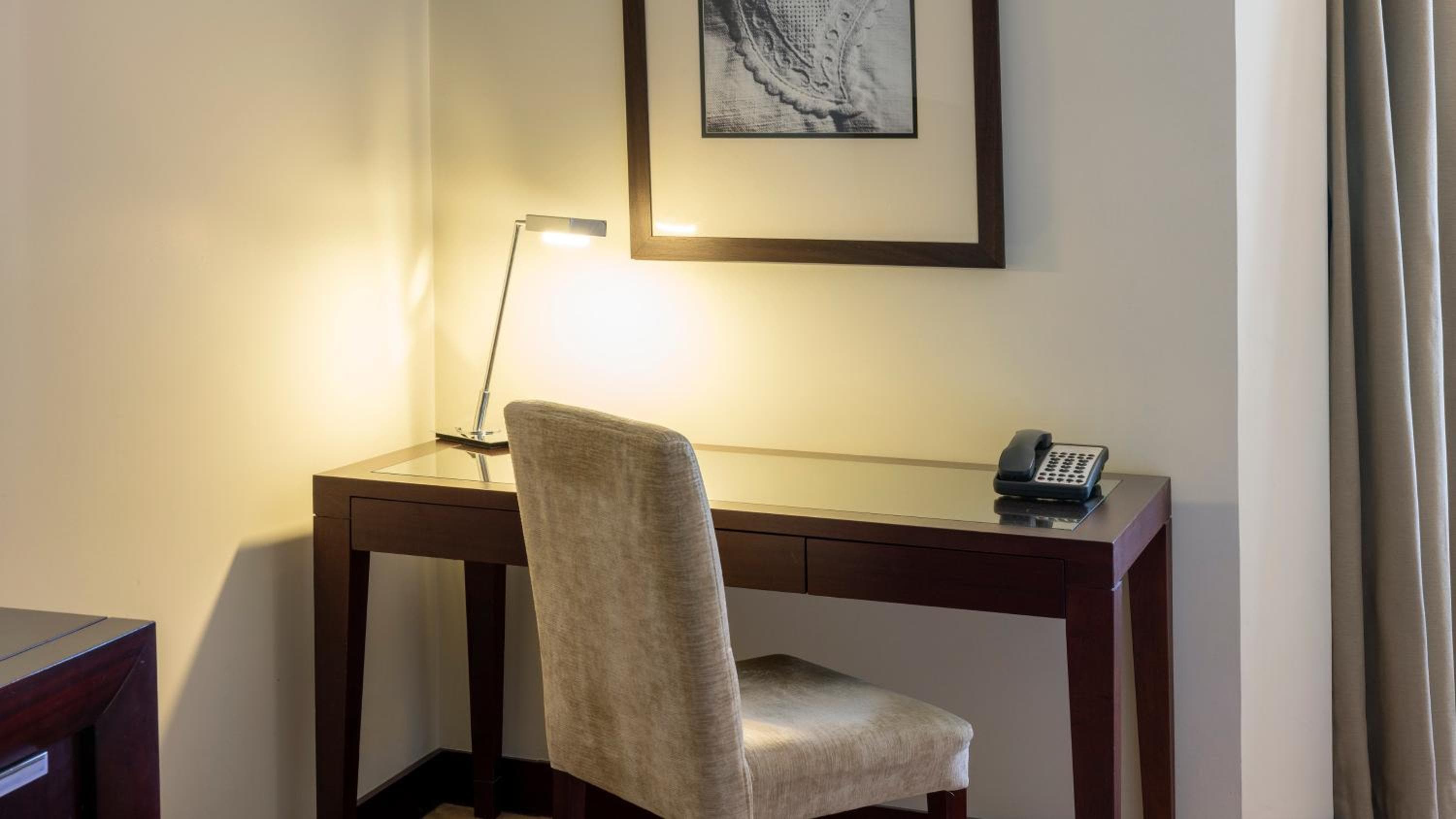 Crowne Plaza Porto by IHG
