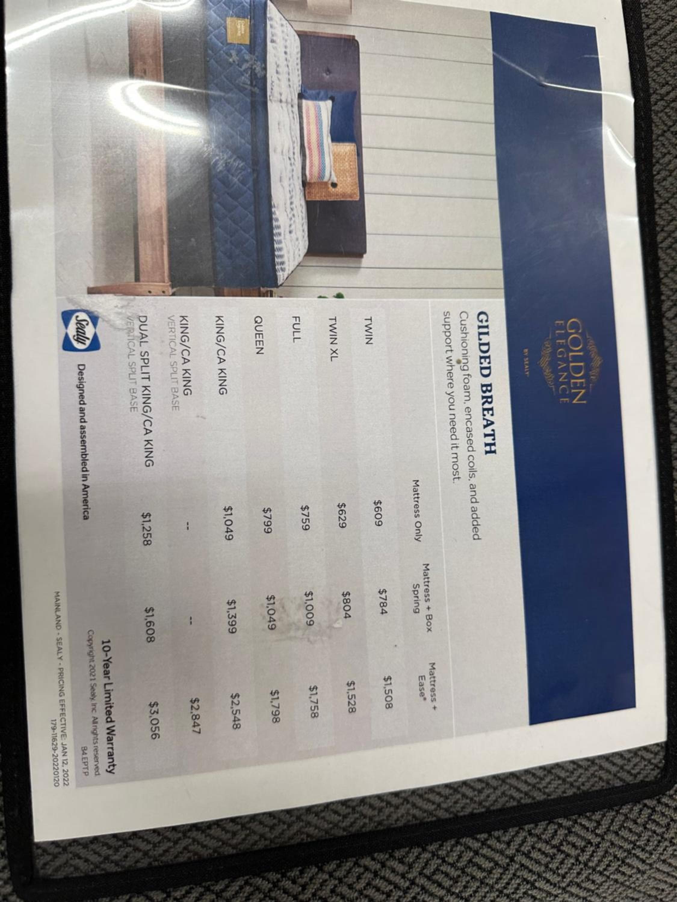 MooreField Suites Greensboro East