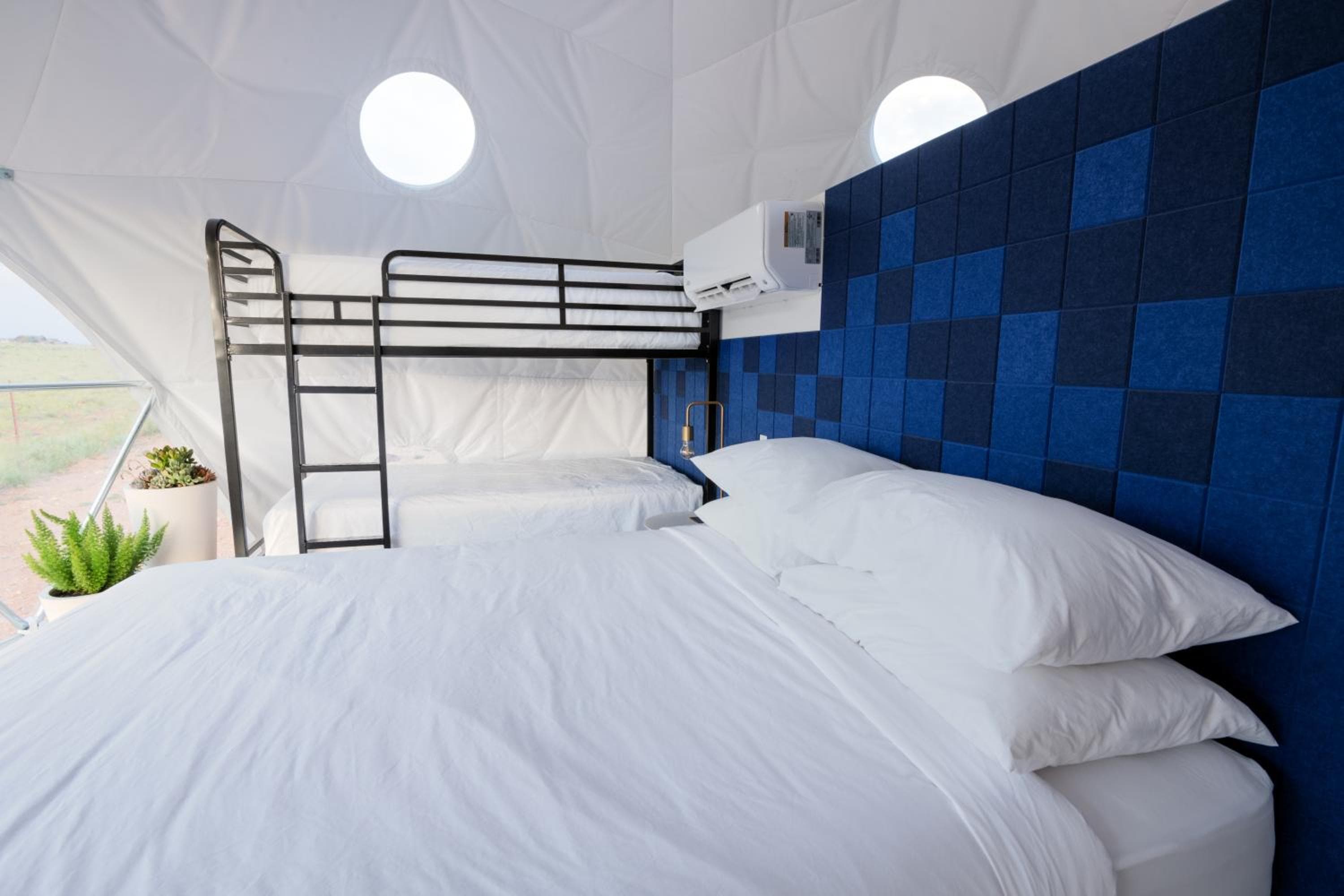 Skyview Hotel