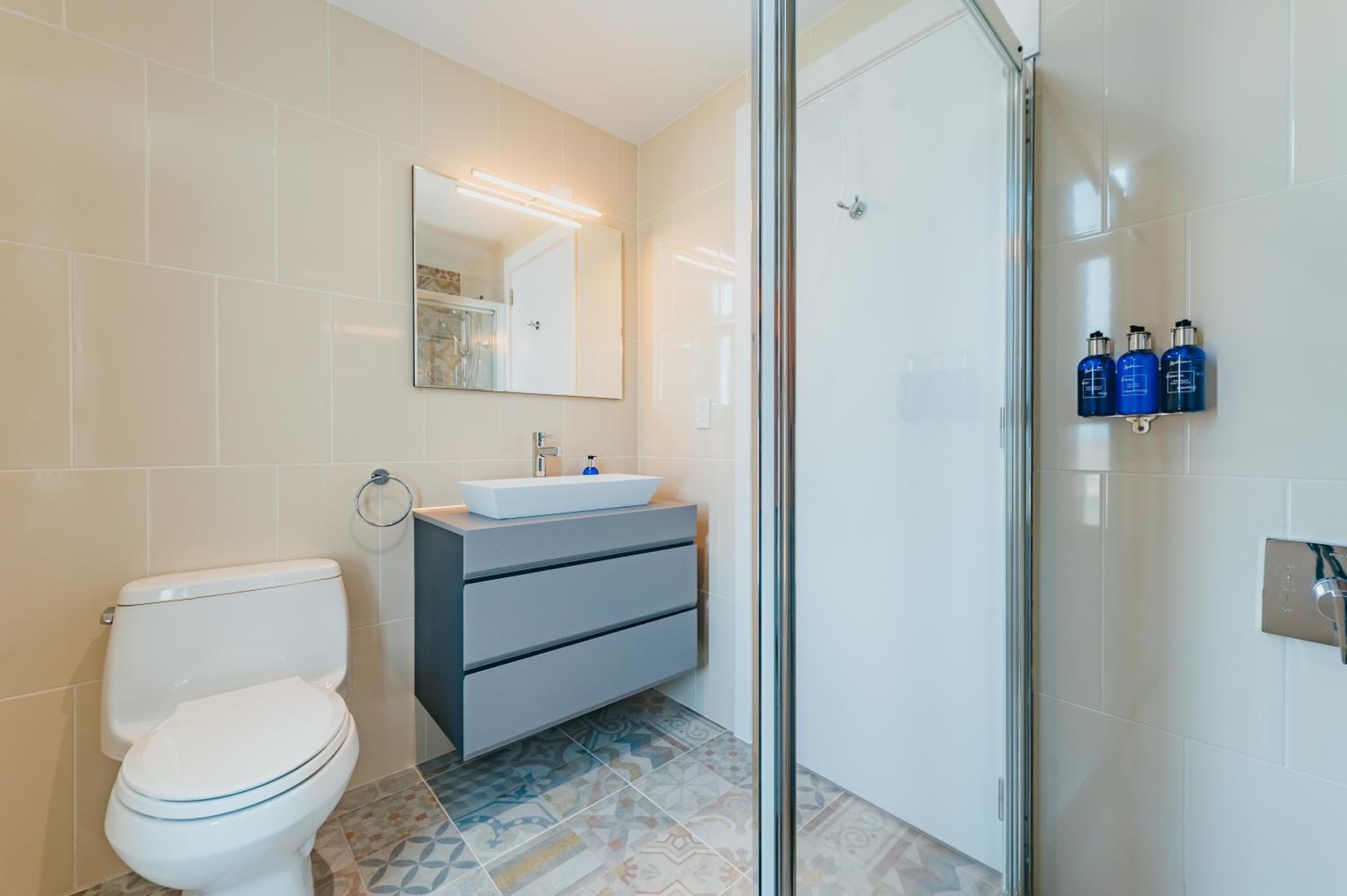 Radisson Blu Aruba