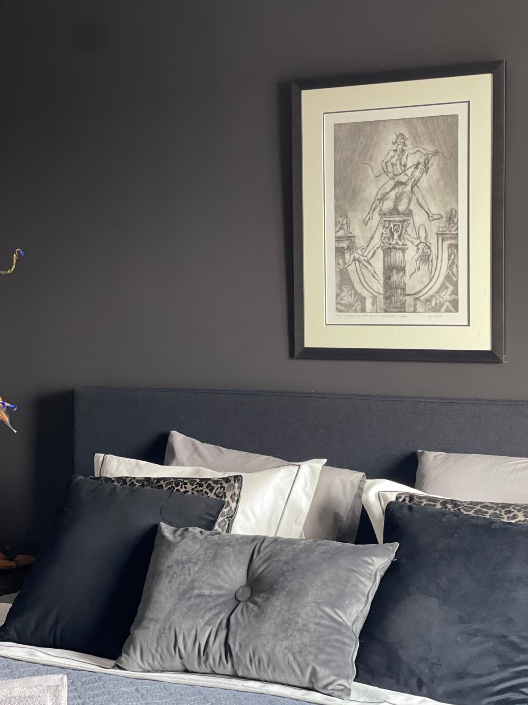 Art Loft