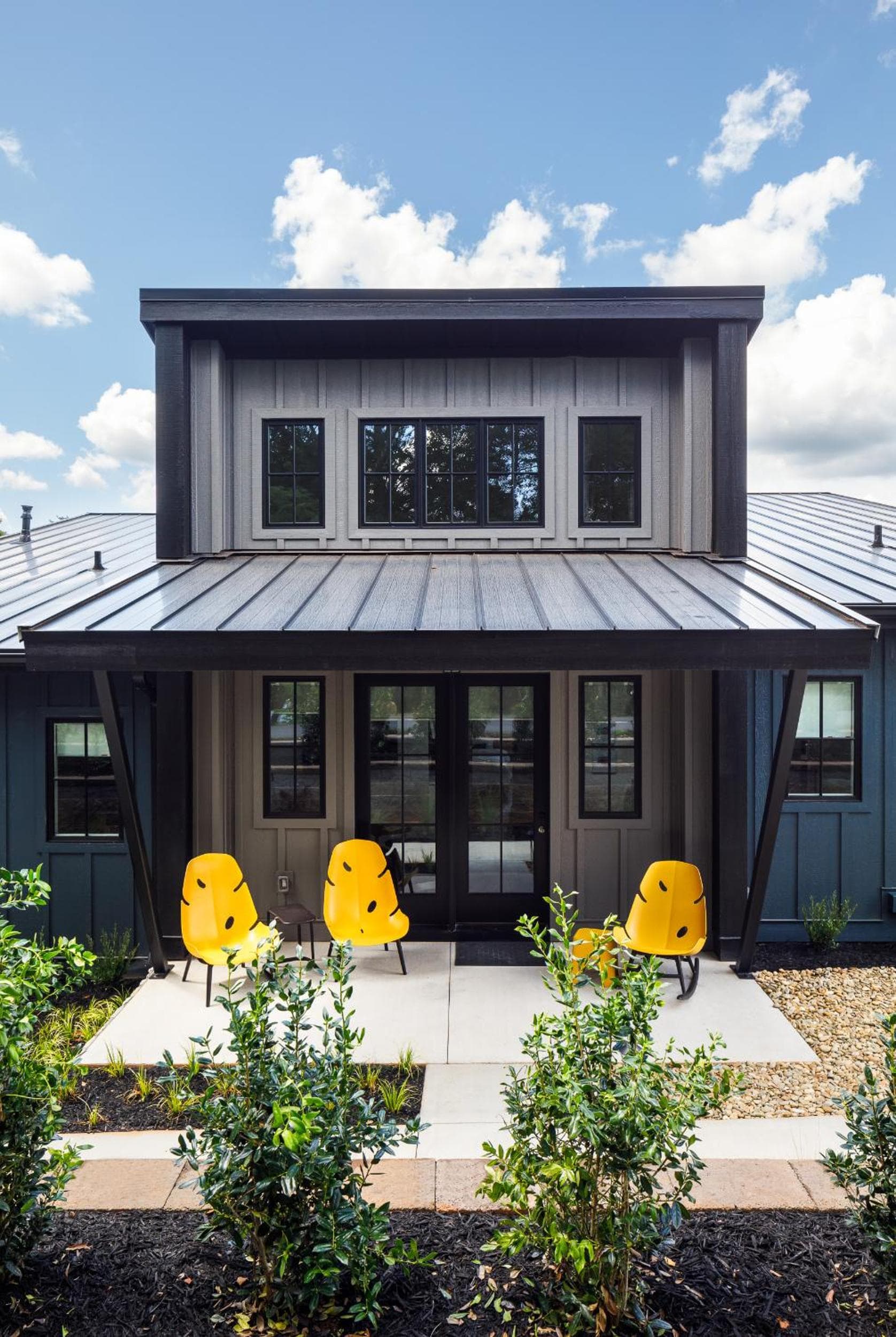 The Station by Compo Hotels