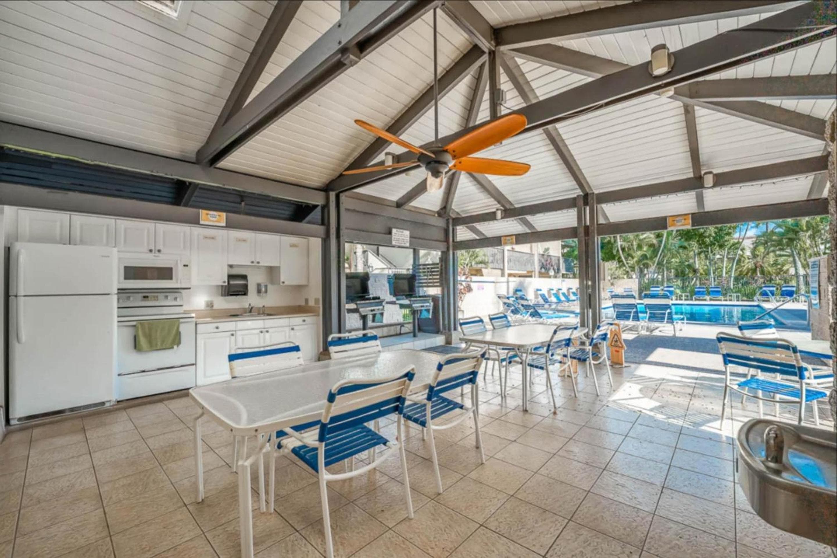Kihei Garden Estates G-102