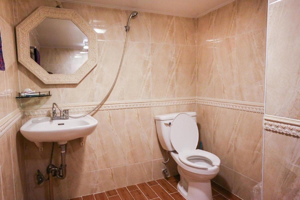 Funstay Inn Guesthouse