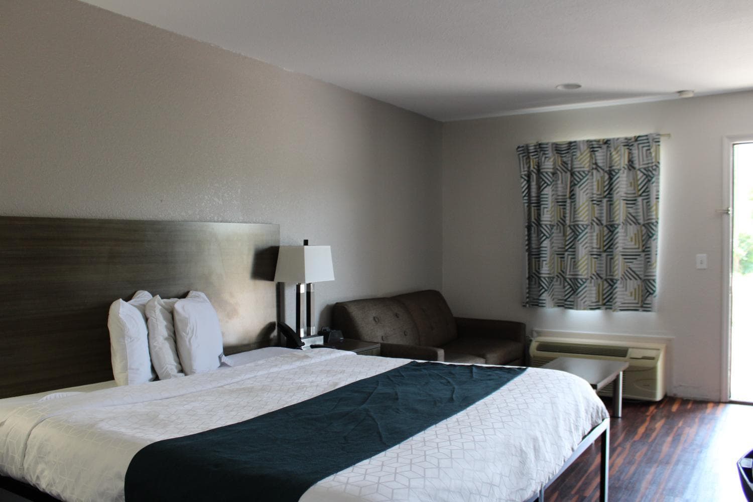 Studio 6 Suites Chattanooga TN Lookout Mtn.