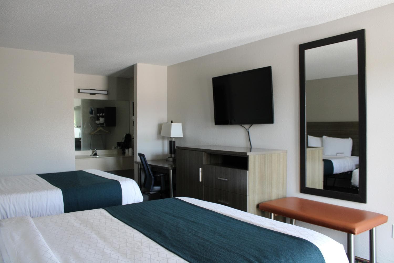 Studio 6 Suites Chattanooga TN Lookout Mtn.