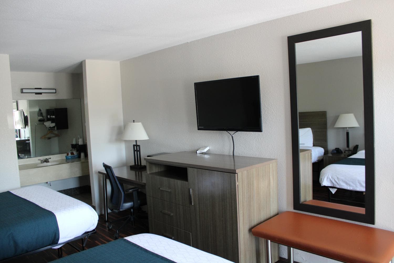 Studio 6 Suites Chattanooga TN Lookout Mtn.