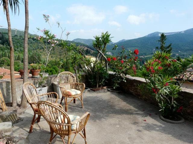 Casa de Alan