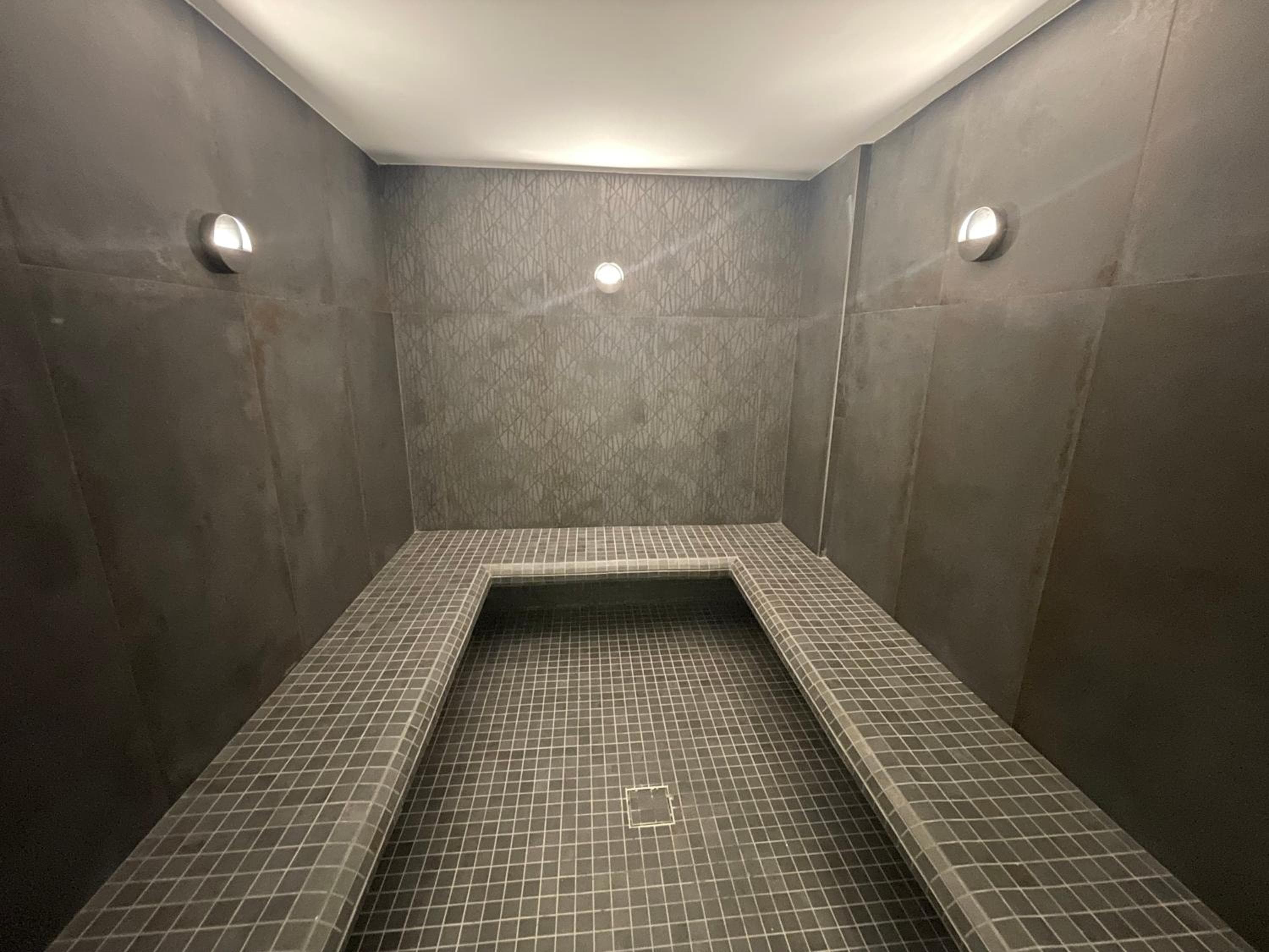 BN Residence بي ان ريزدنس للشقق المخدومه