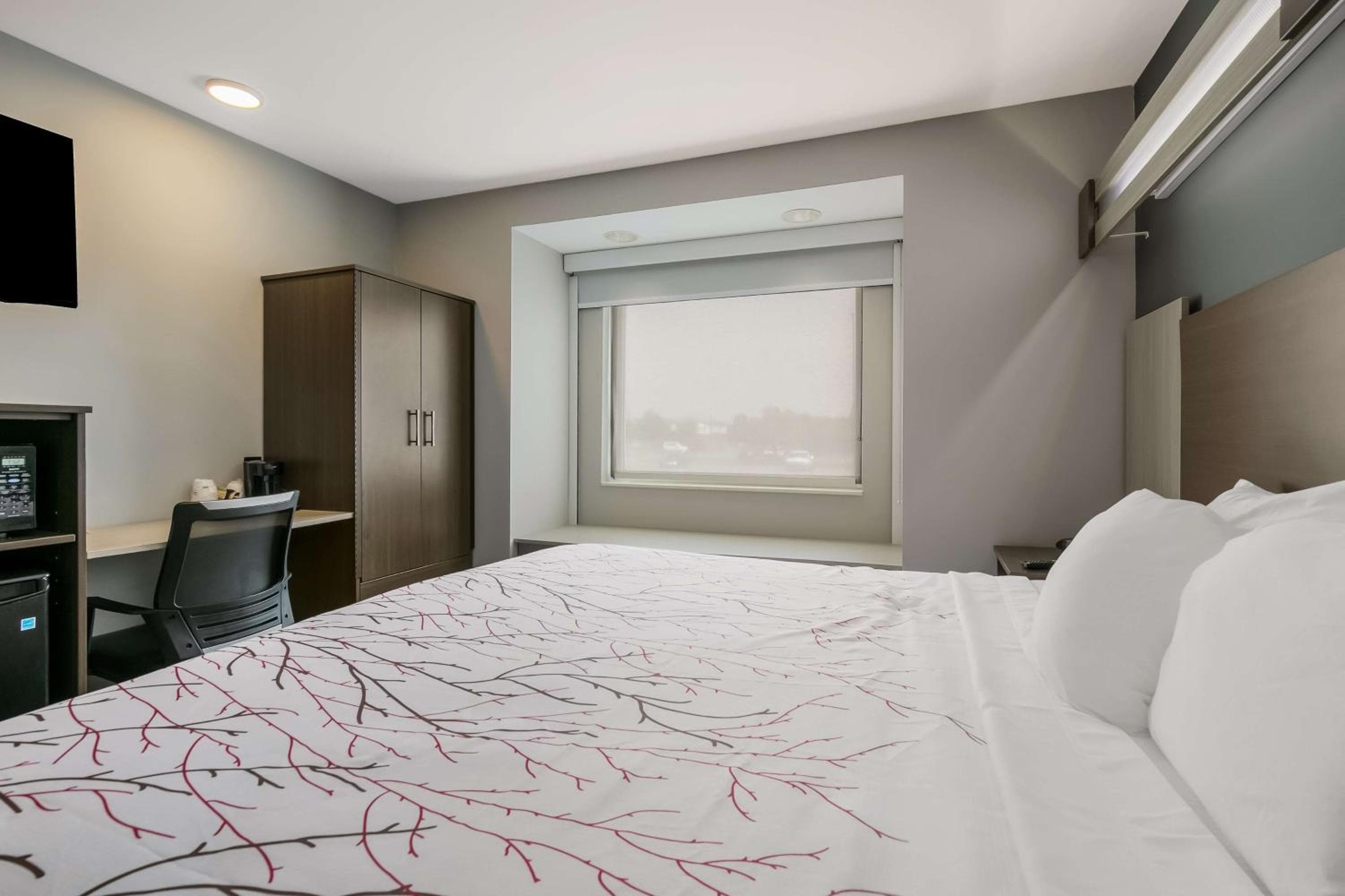 SureStay Plus Hotel by Best Western Sevierville