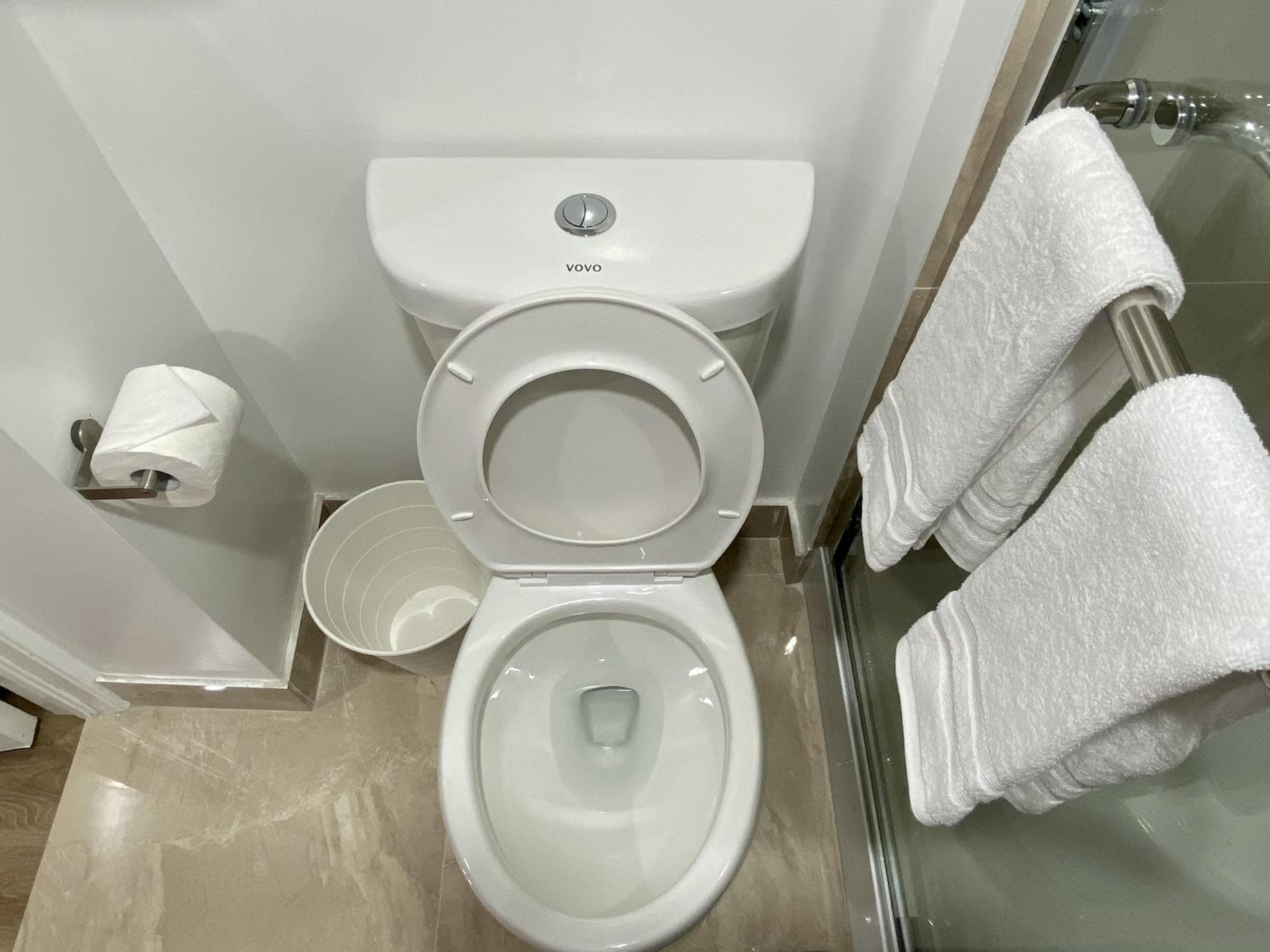 Affordable Room with FREE Parking in Newmarket ON