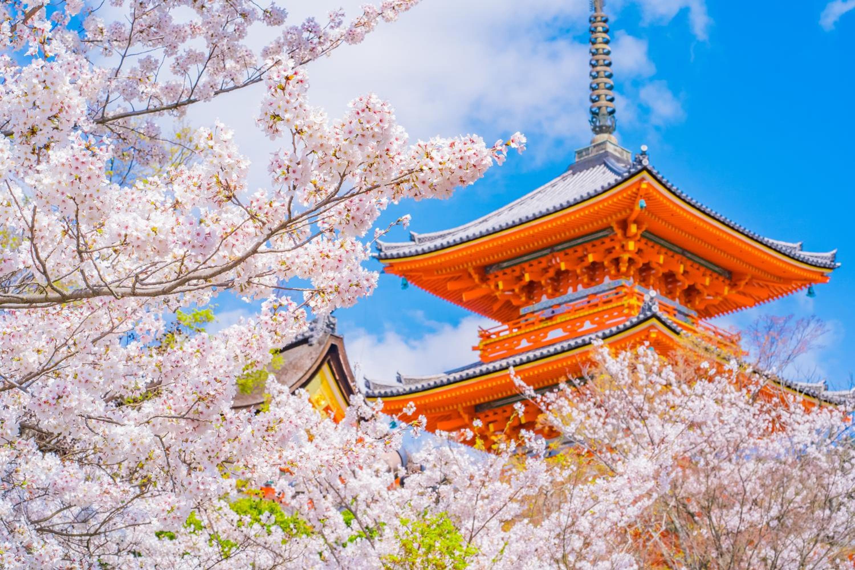 Tokyu Stay Kyoto Sanjo-Karasuma