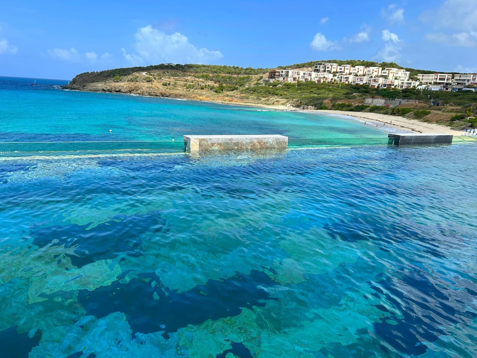 condostmaarten by the sea -Adults Only-