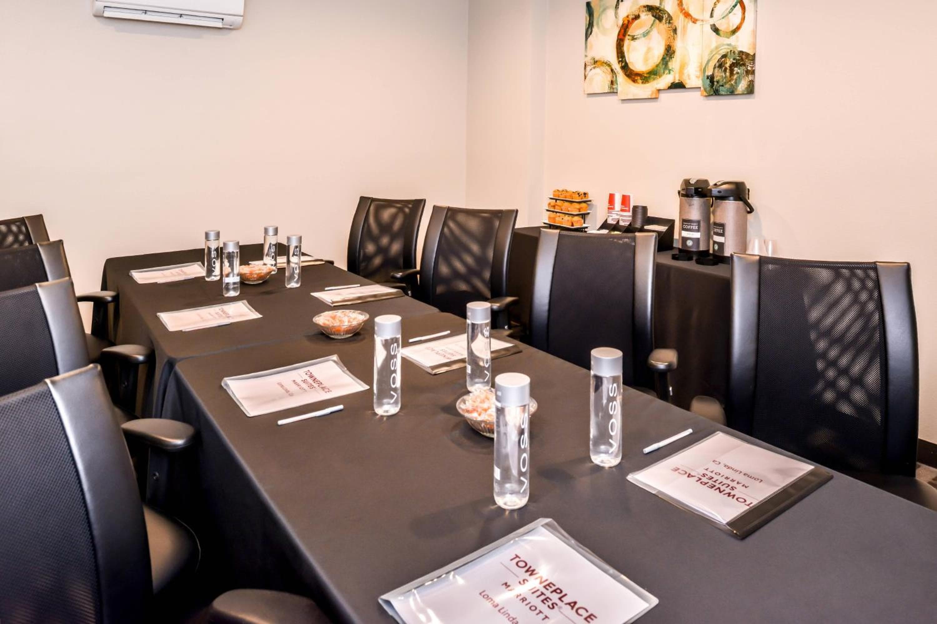 TownePlace Suites by Marriott San Bernardino Loma Linda