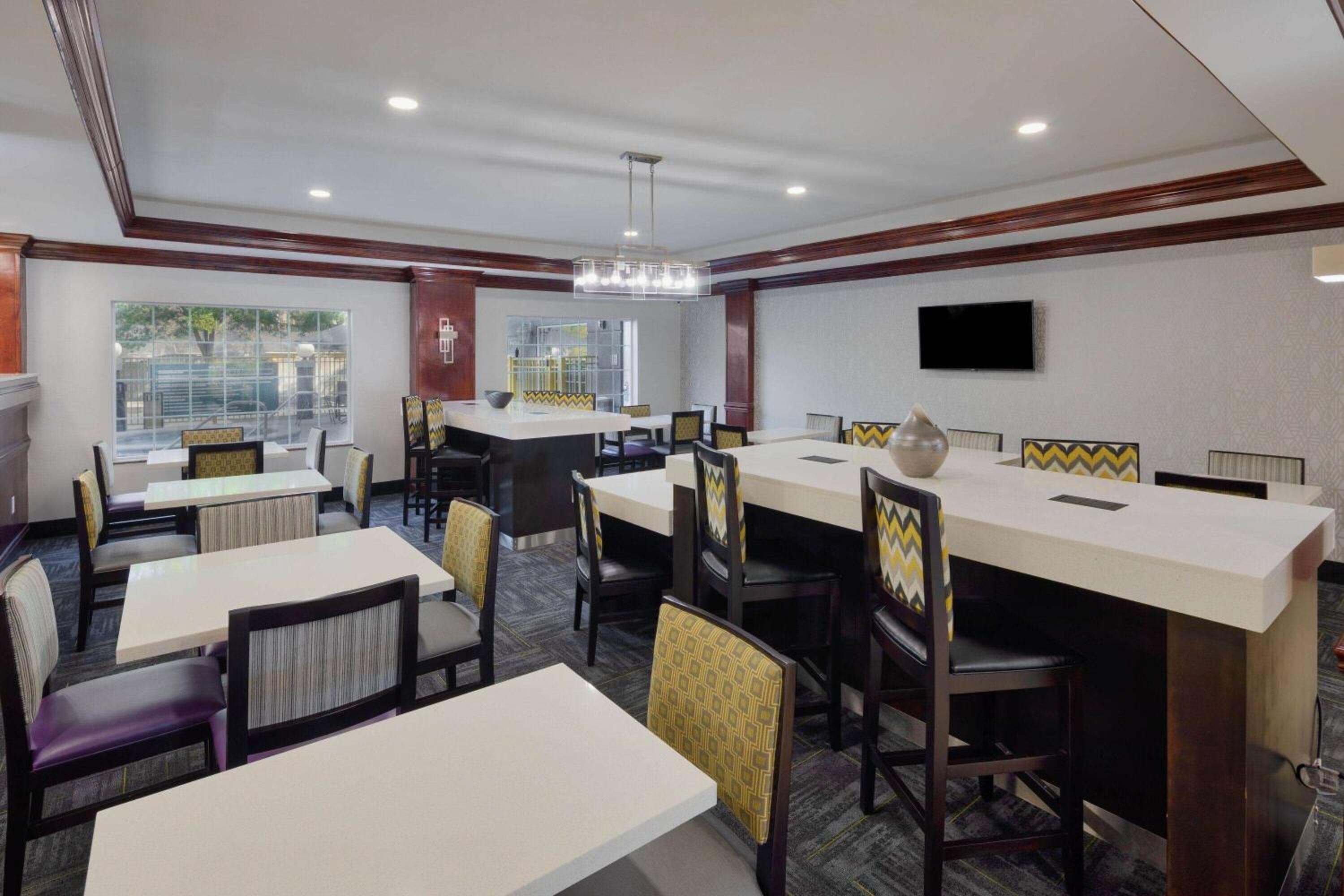 La Quinta by Wyndham Savannah Airport - Pooler