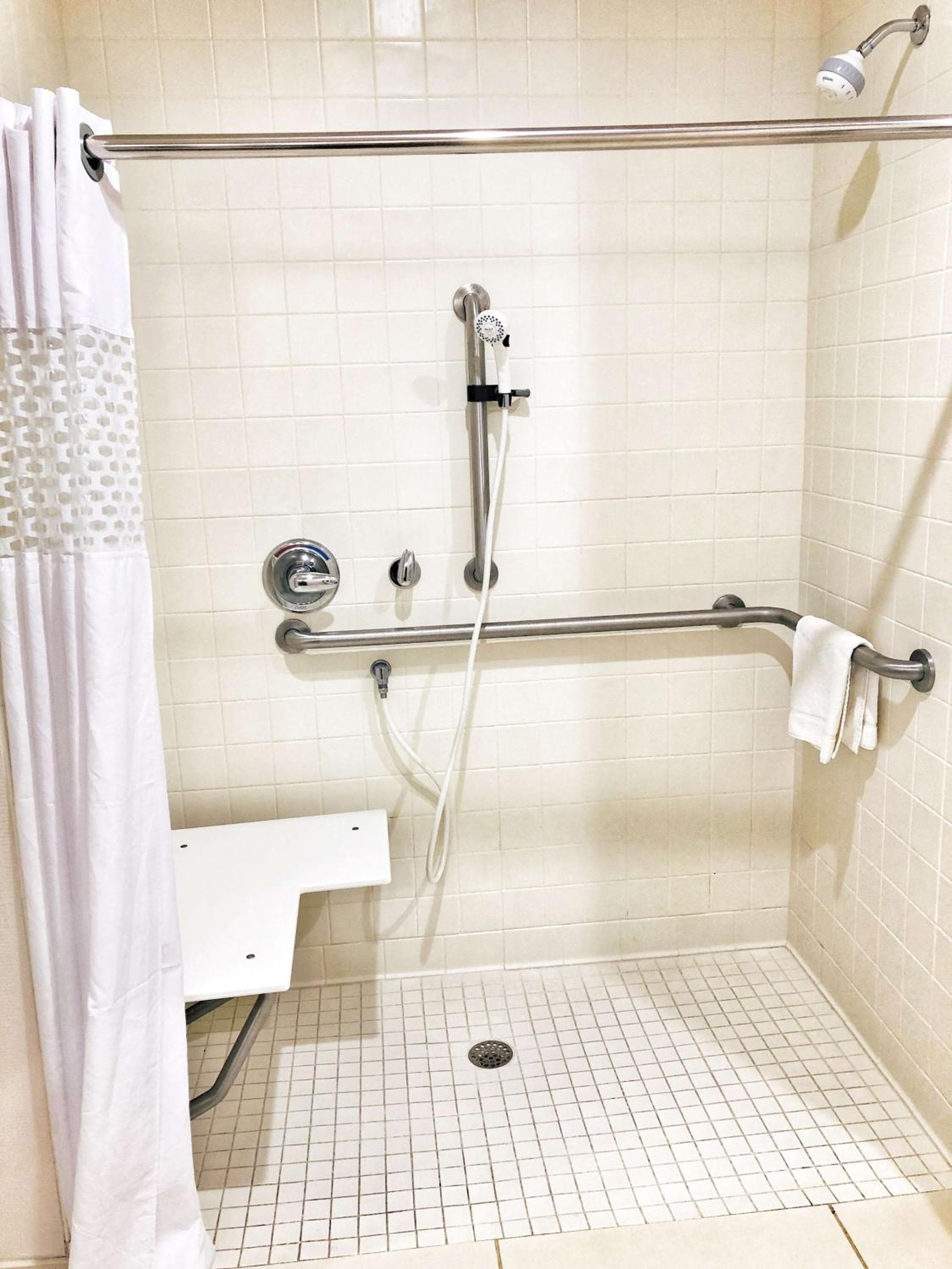 Hampton Inn Augusta Fort Eisenhower