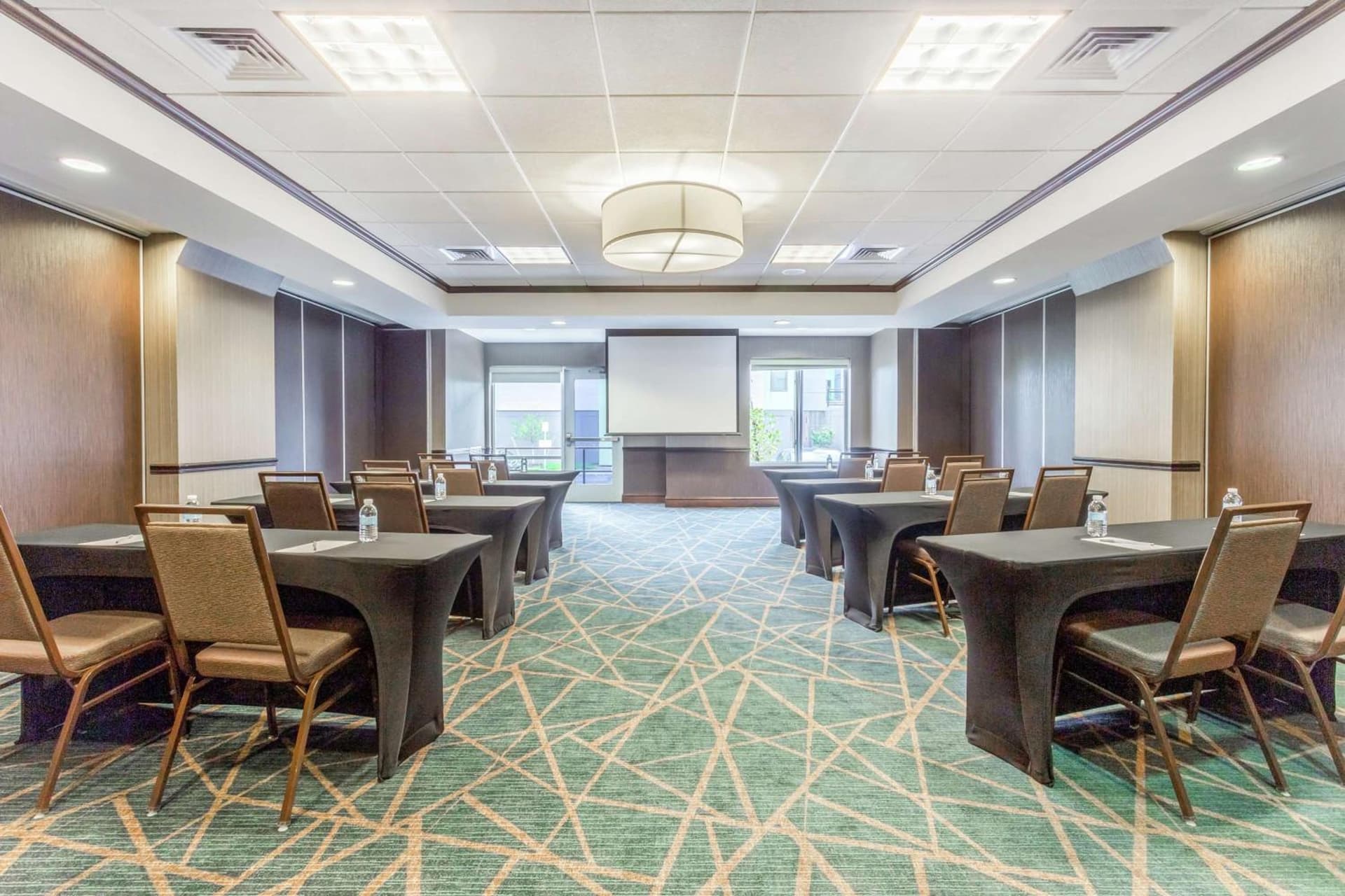 Hilton Garden Inn Albany-SUNY Area
