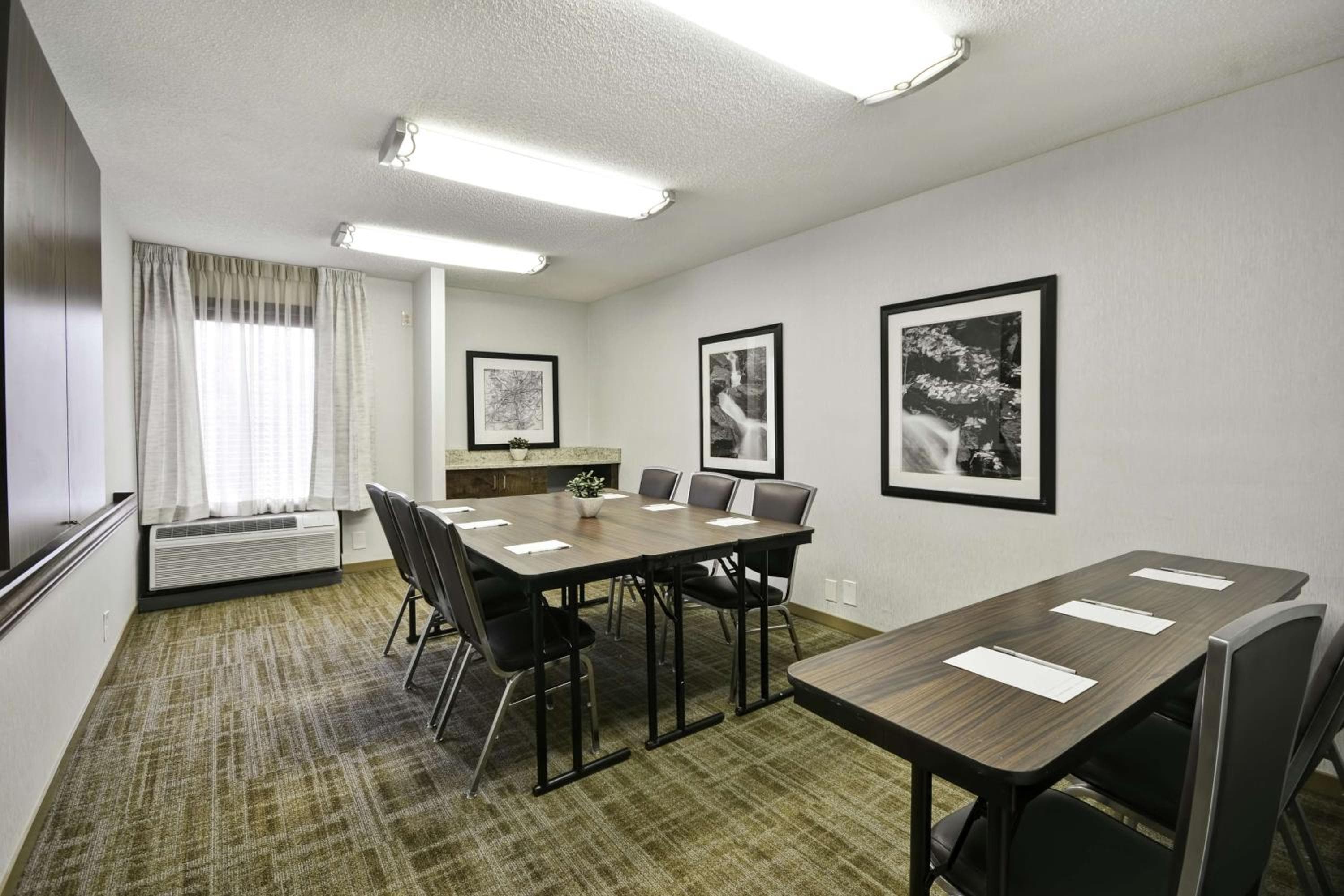 Hampton Inn Birmingham/Mountain Brook