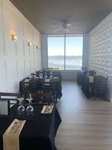 Anchor Inn & Suites, BW Signature Collection
