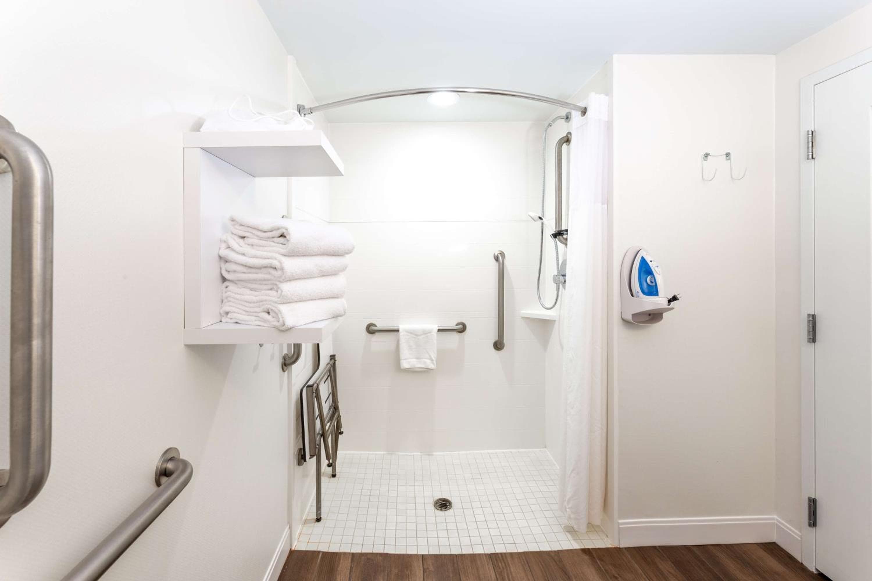 Hampton Inn Columbia I-26/Harbison Blvd