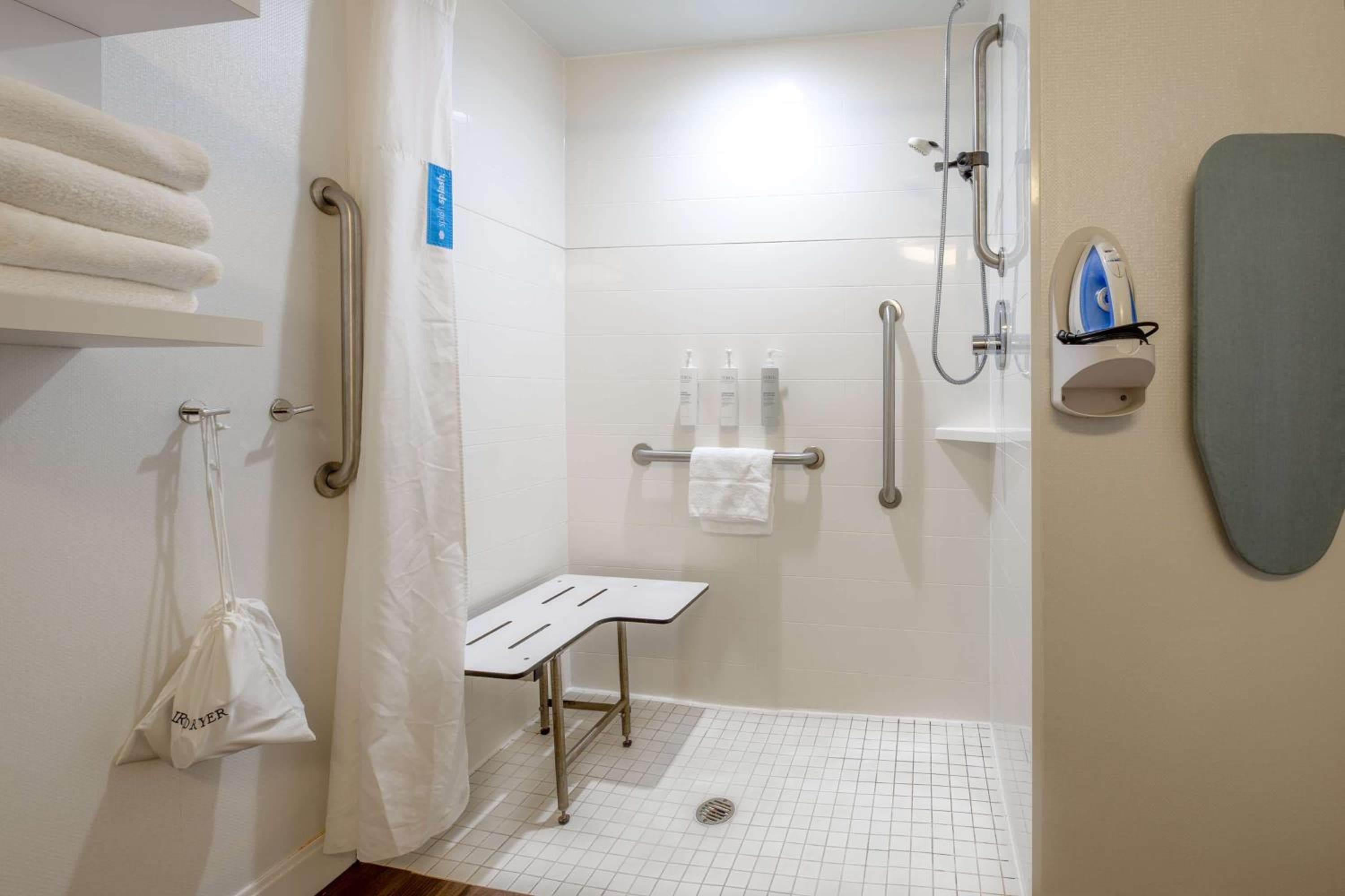 Hampton Inn Columbia I-26/Harbison Blvd