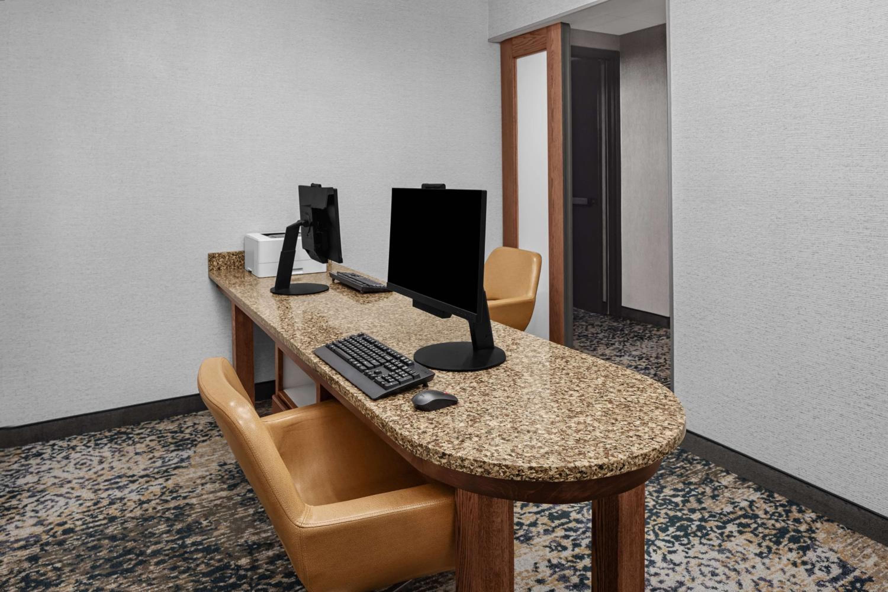 Homewood Suites by Hilton Orland Park