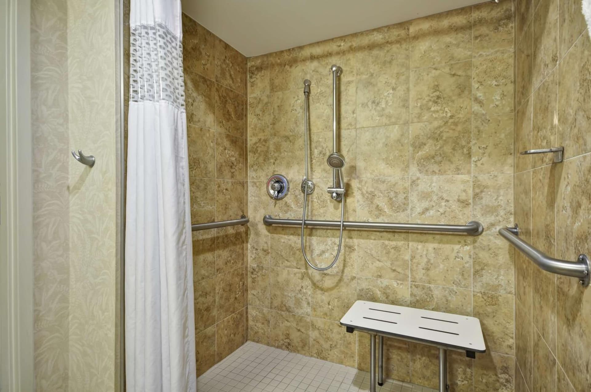 Hampton Inn & Suites Charleston/Mt. Pleasant-Isle Of Palms