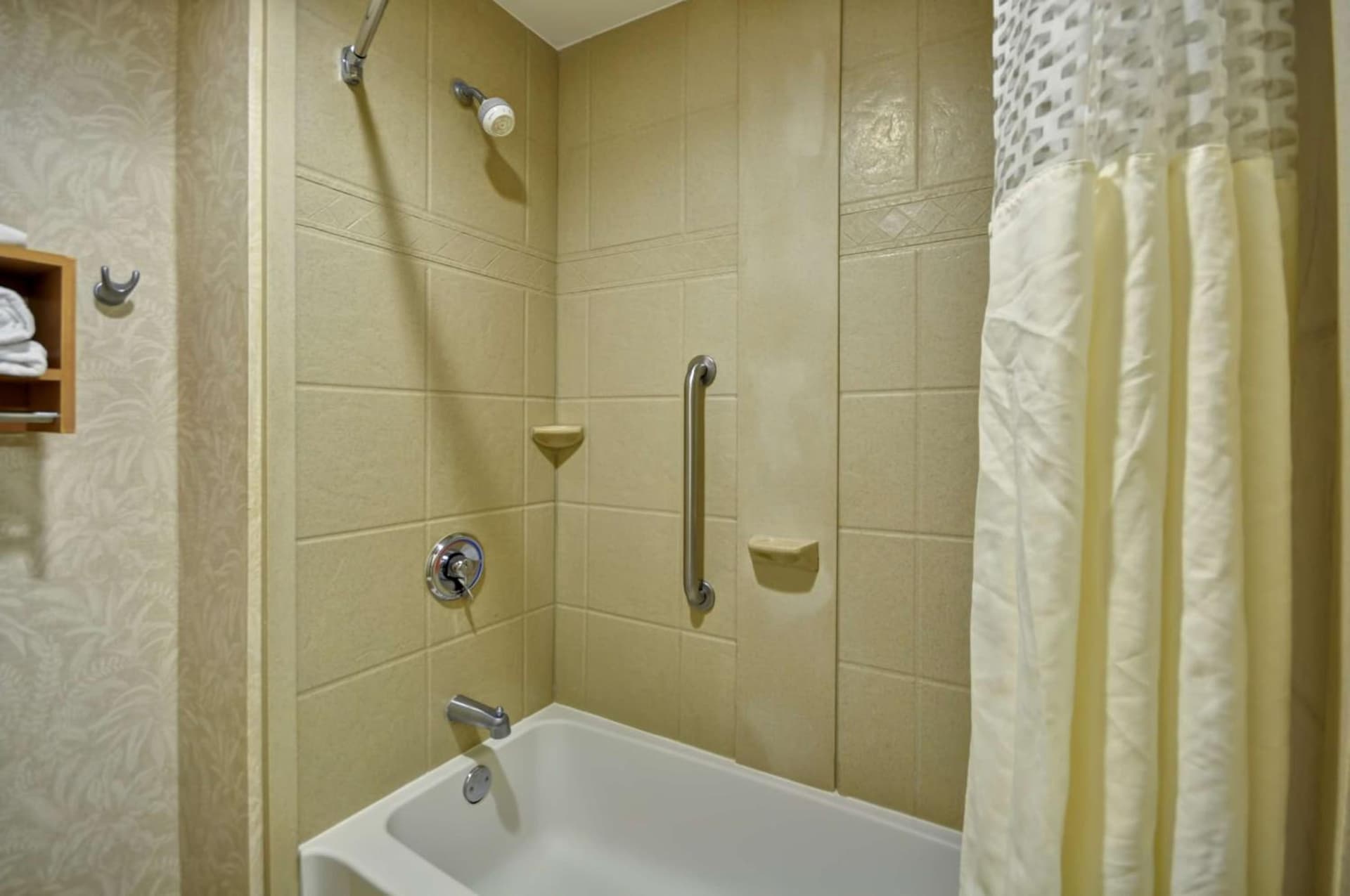 Hampton Inn & Suites Charleston/Mt. Pleasant-Isle Of Palms