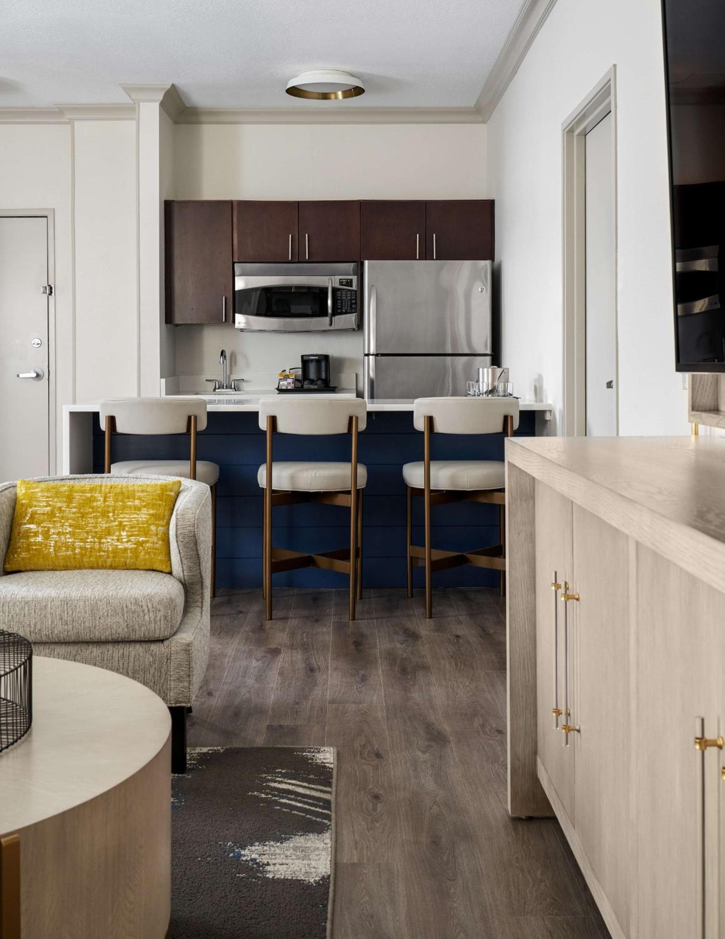 DoubleTree by Hilton Hotel Dallas - Love Field