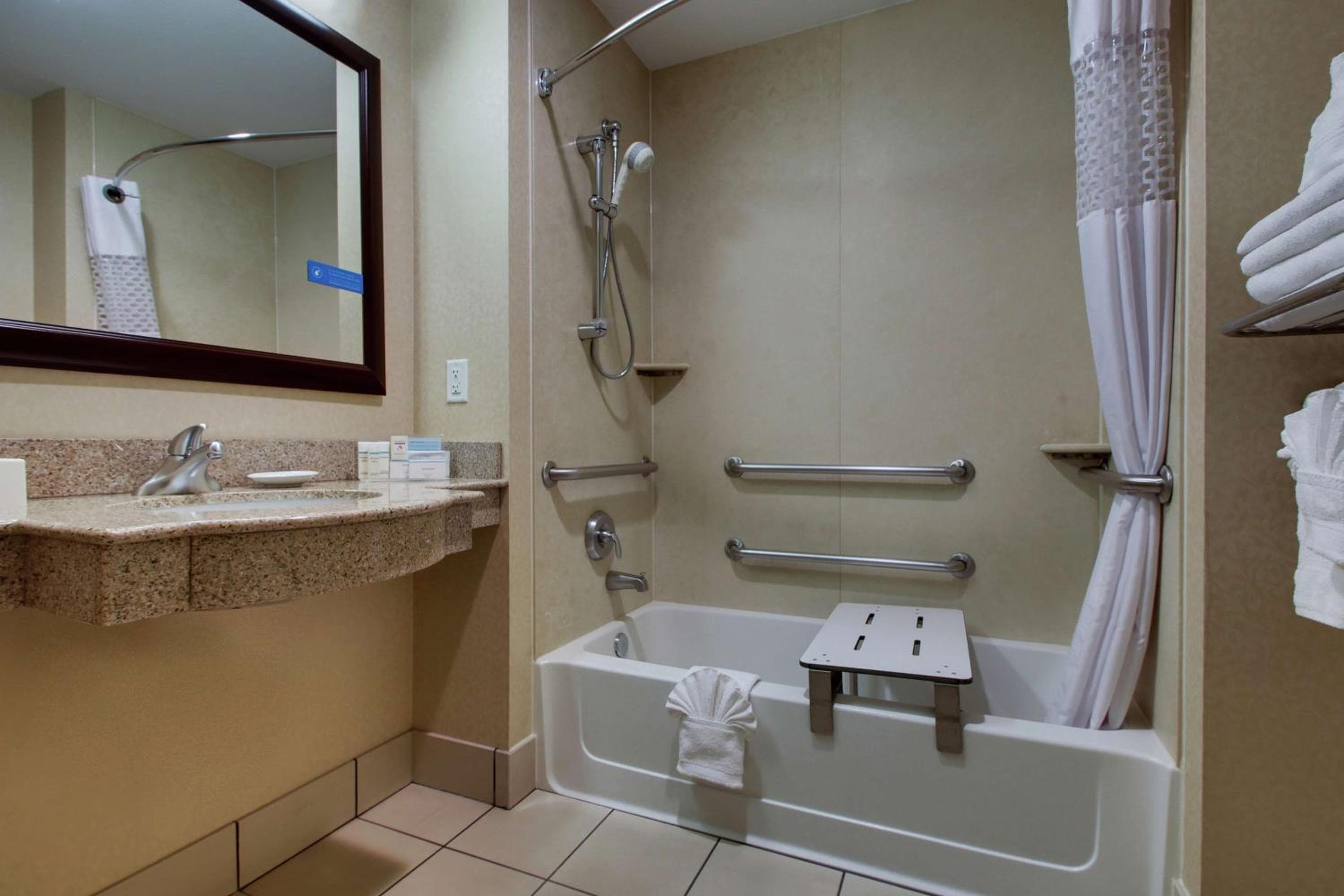 Hampton Inn & Suites Denver Littleton
