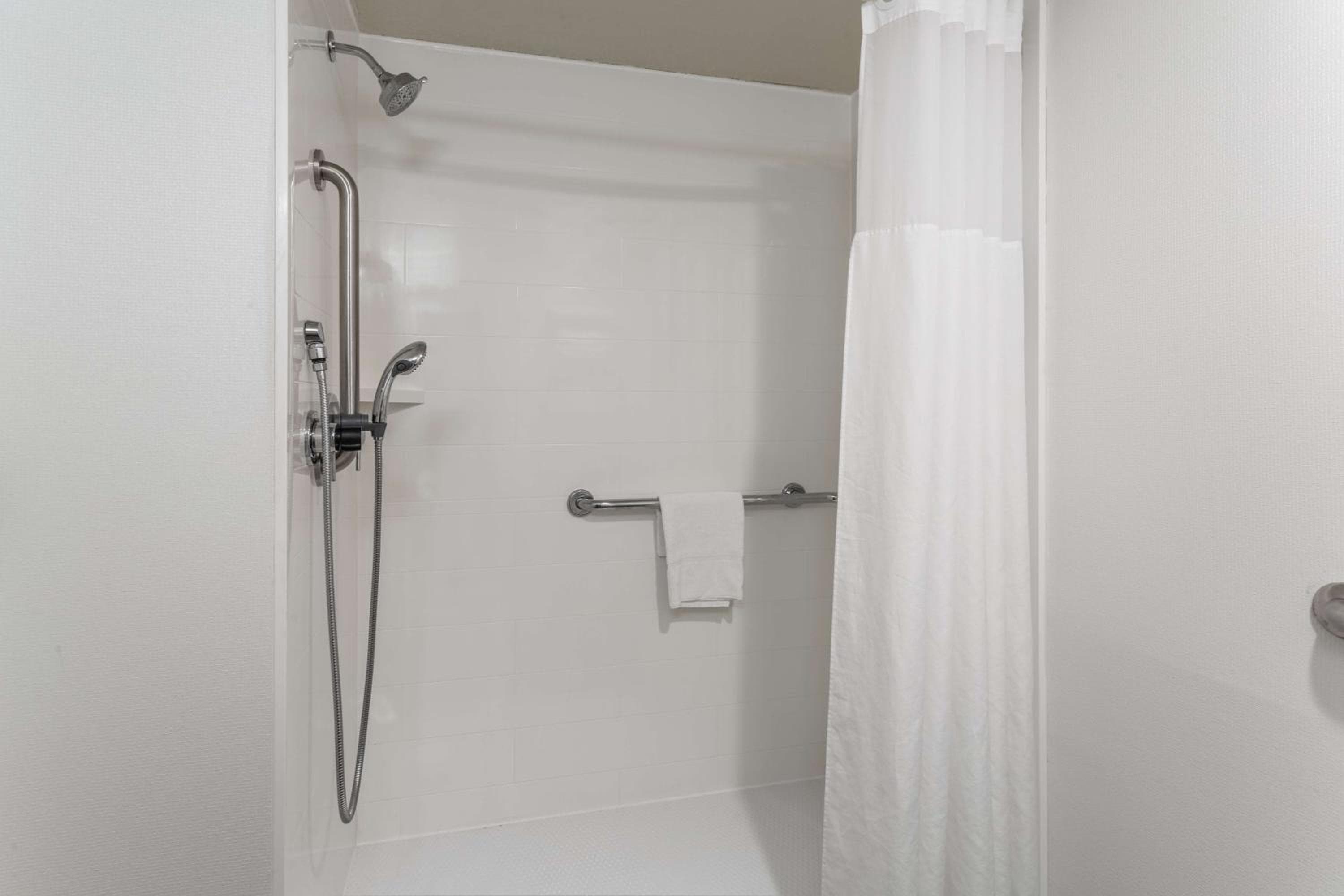 Hampton Inn Eau Claire