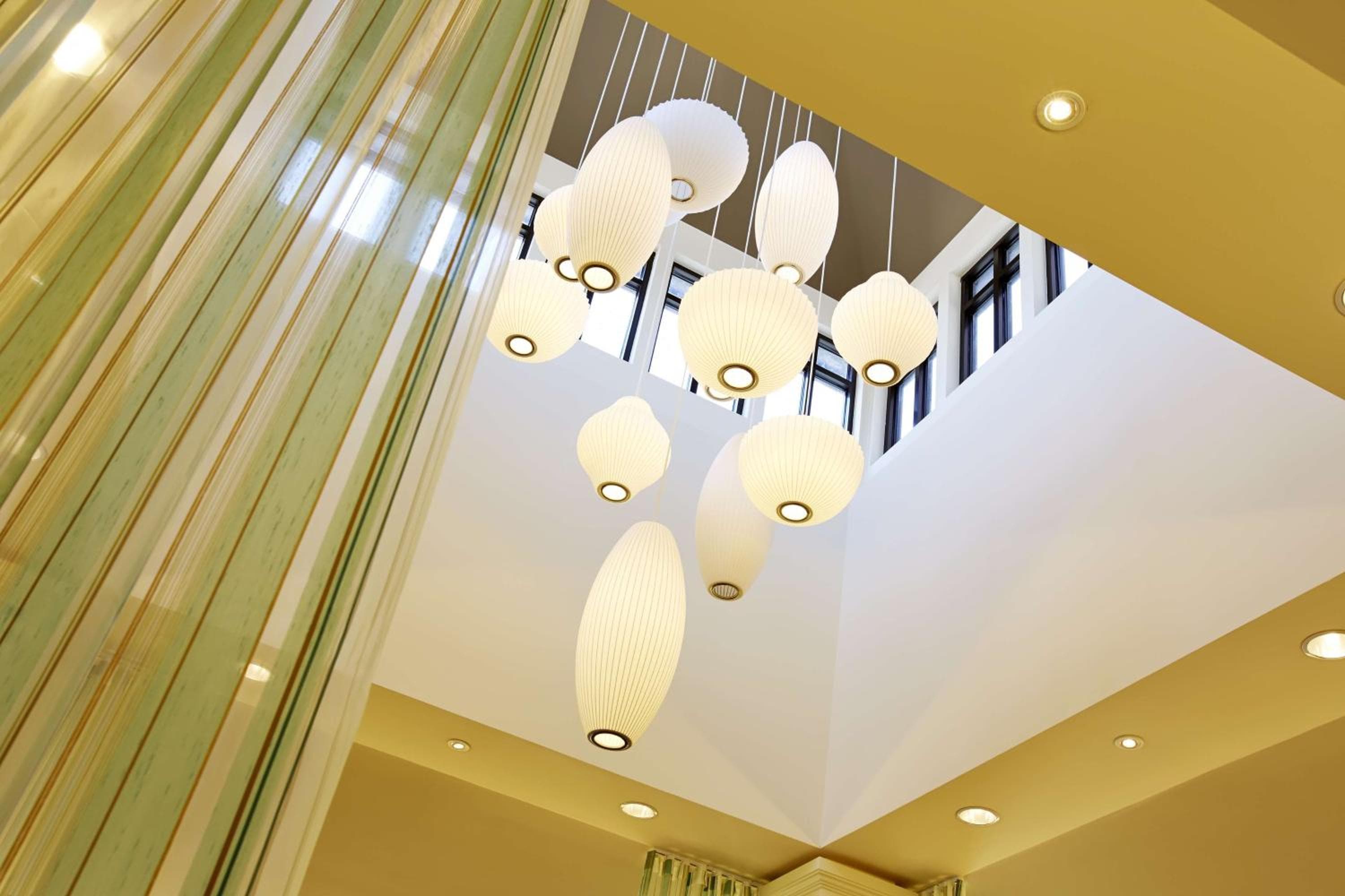 Hilton Garden Inn Los Angeles/Redondo Beach