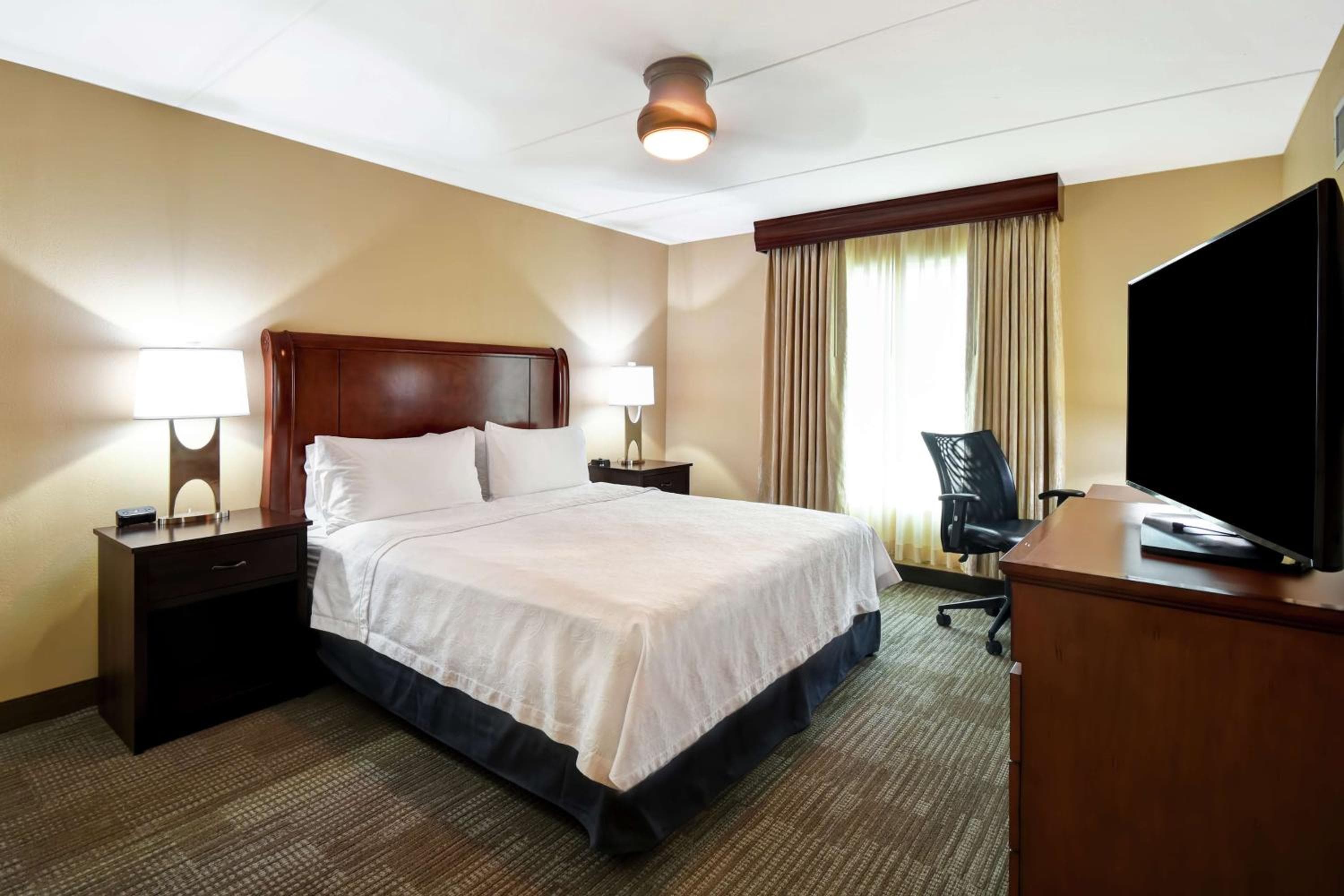 Homewood Suites by Hilton Lancaster