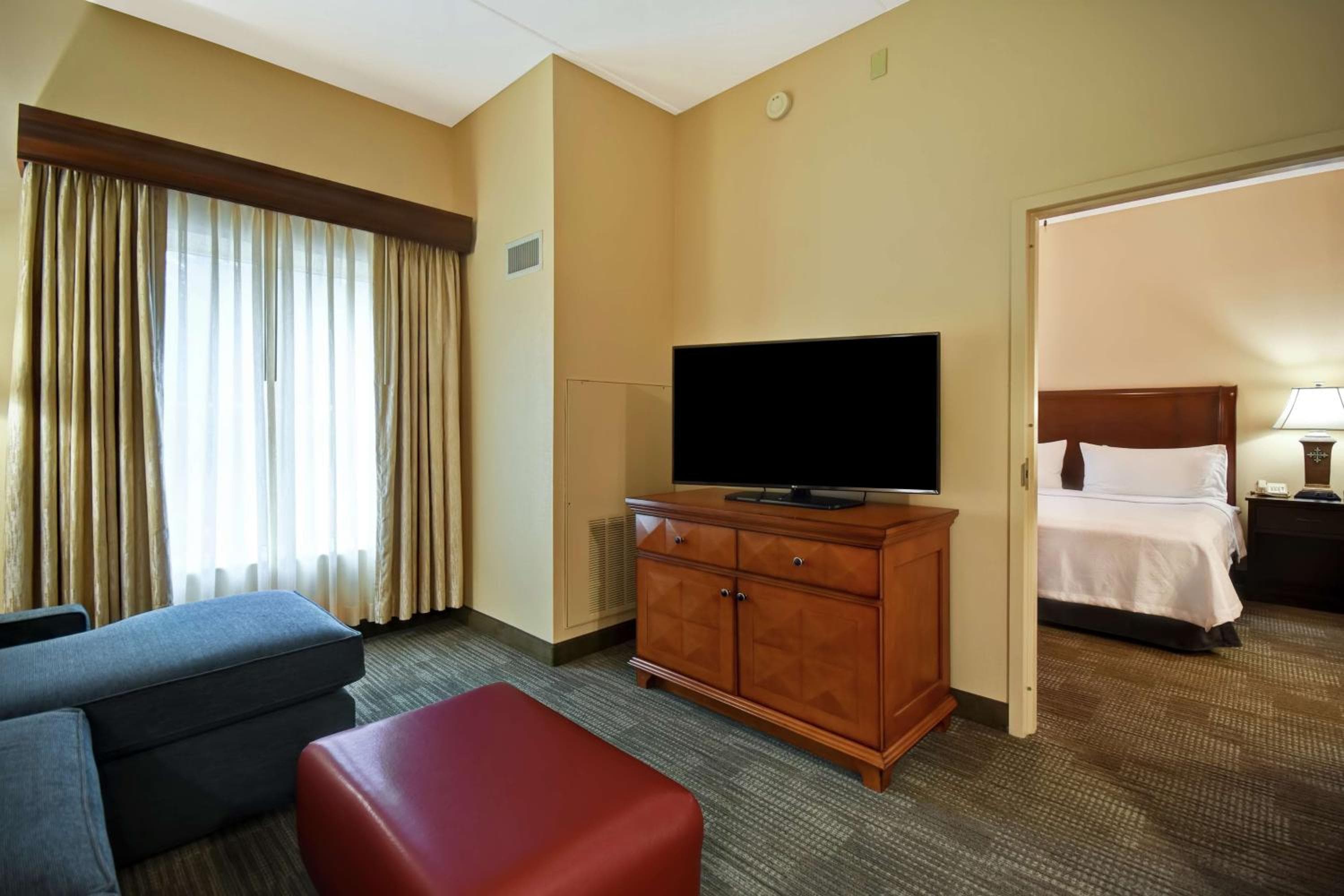 Homewood Suites by Hilton Lancaster
