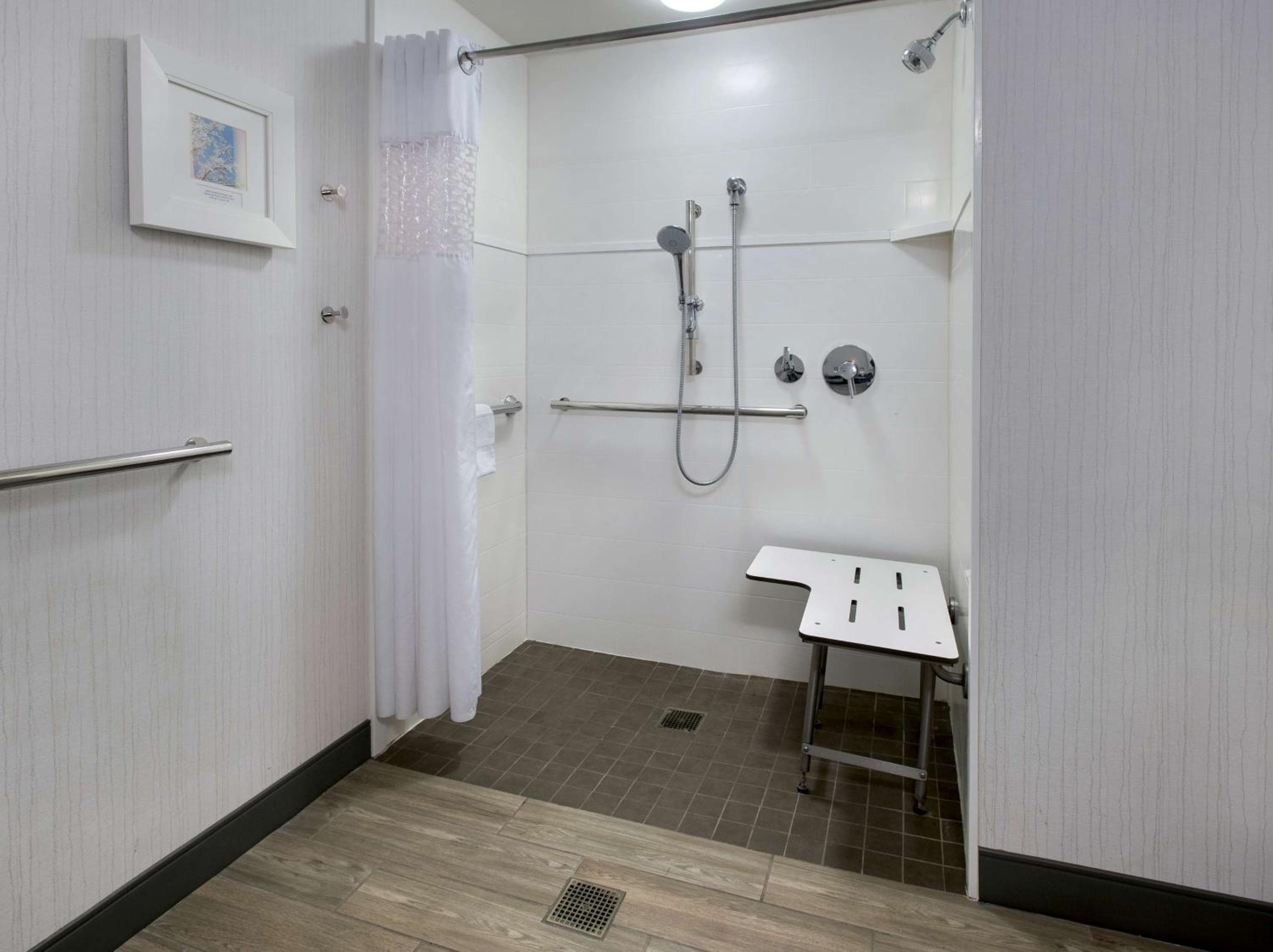 Hampton Inn Middletown