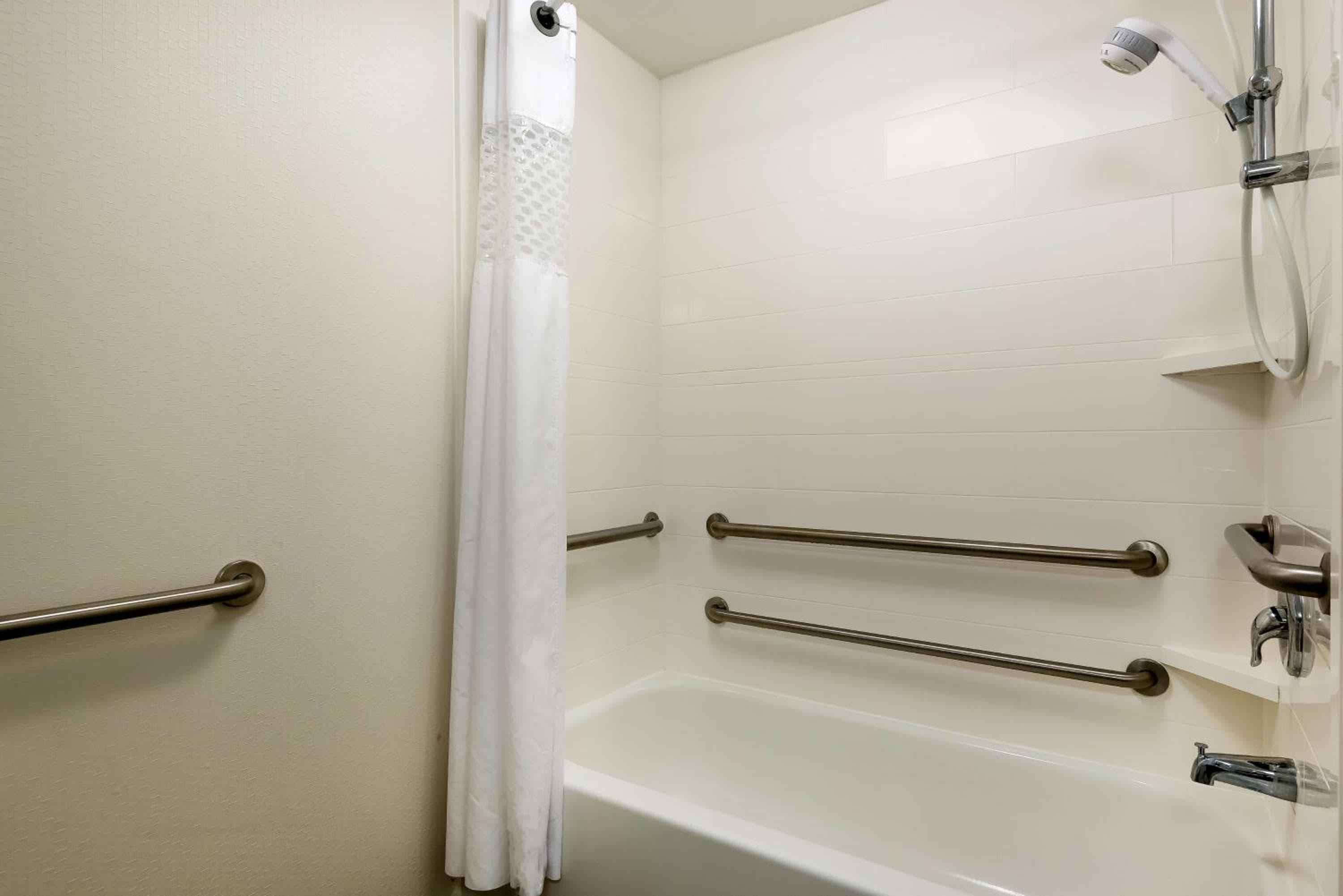 Hampton Inn Myrtle Beach West