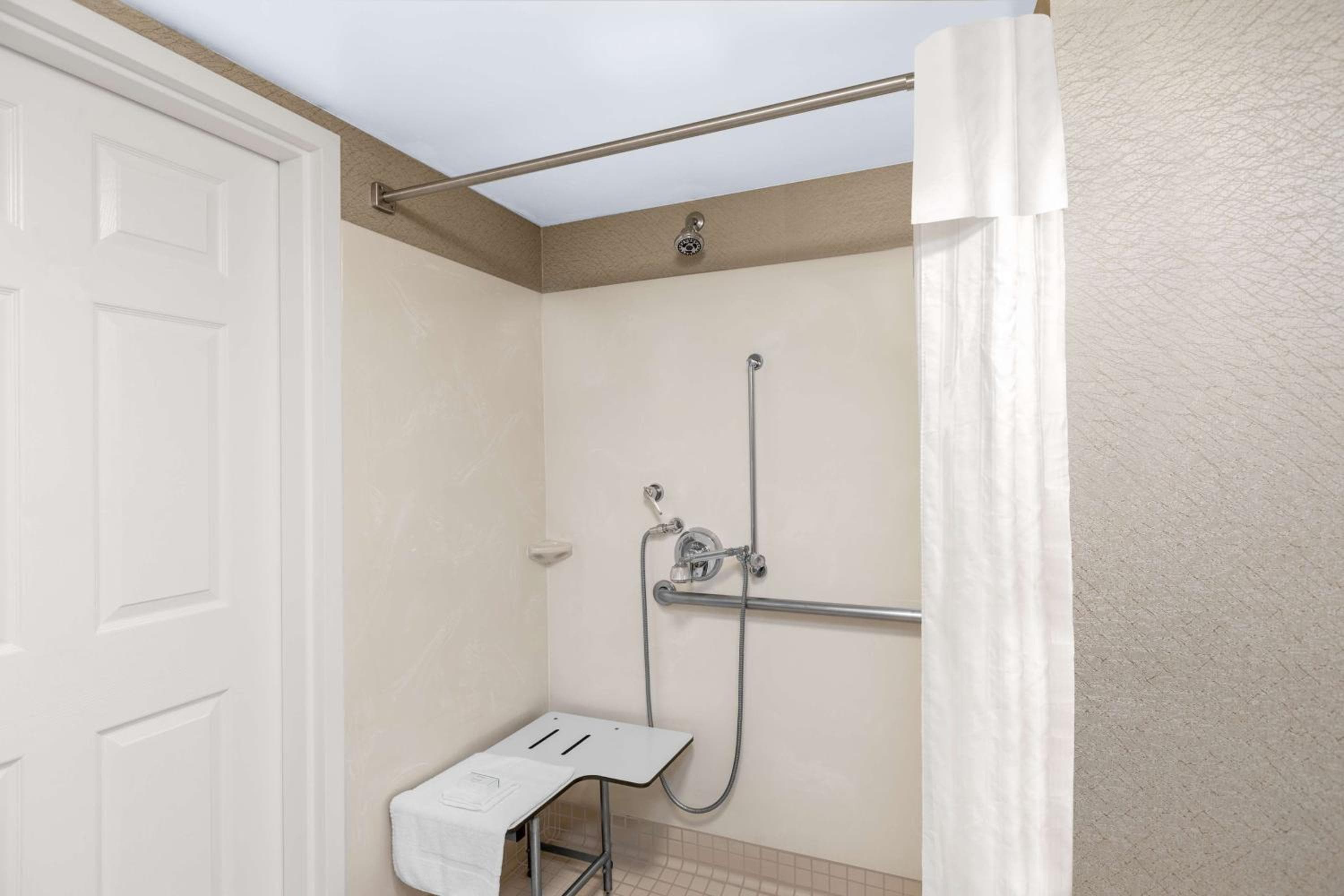 Homewood Suites by Hilton Newark Fremont