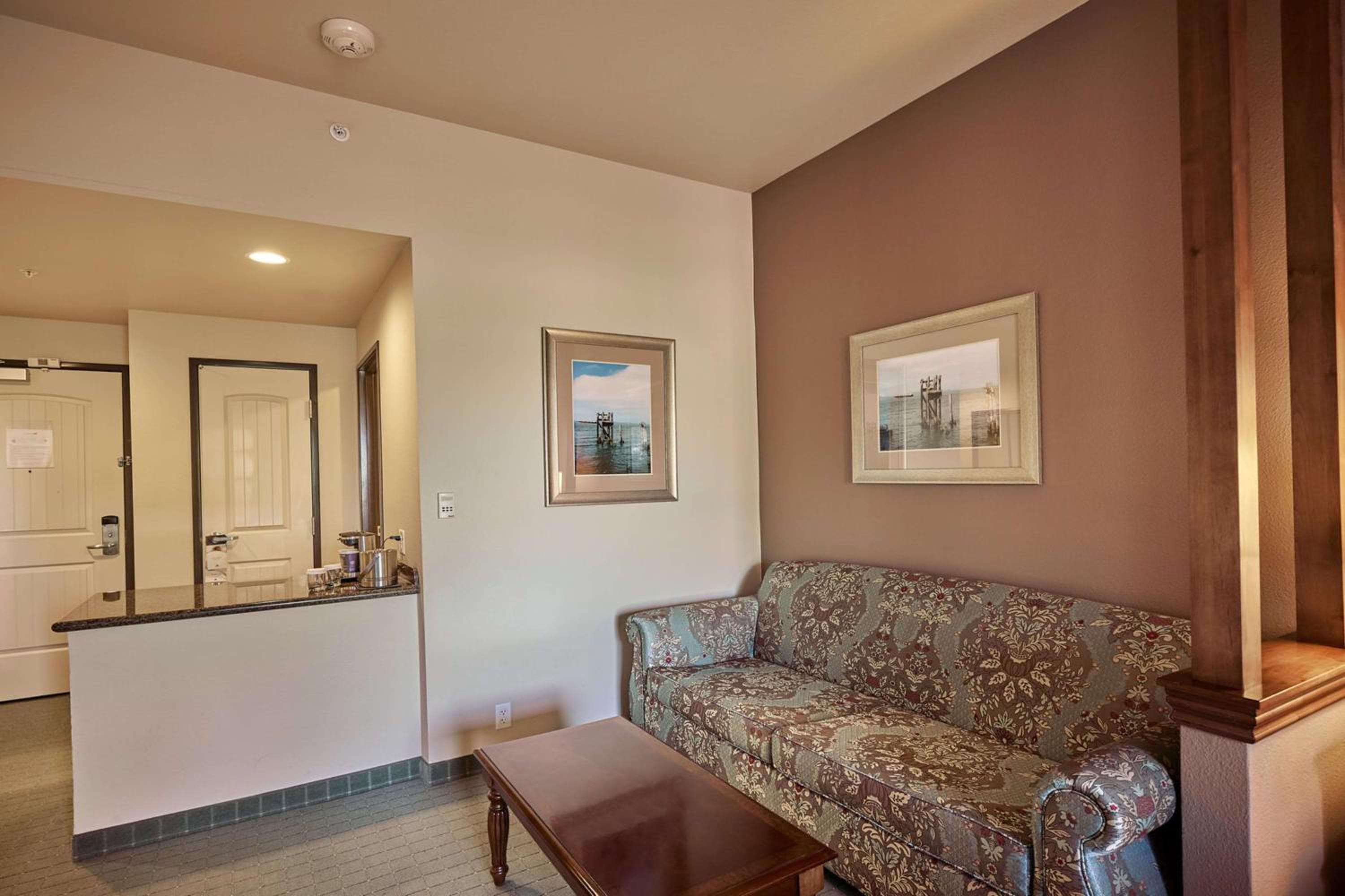 DoubleTree by Hilton Phoenix-Gilbert