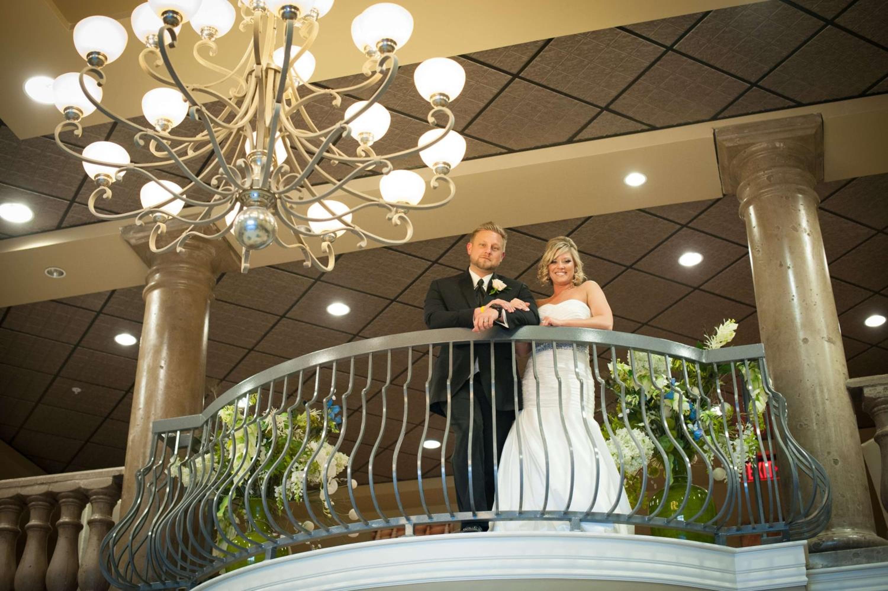 DoubleTree by Hilton Phoenix-Gilbert