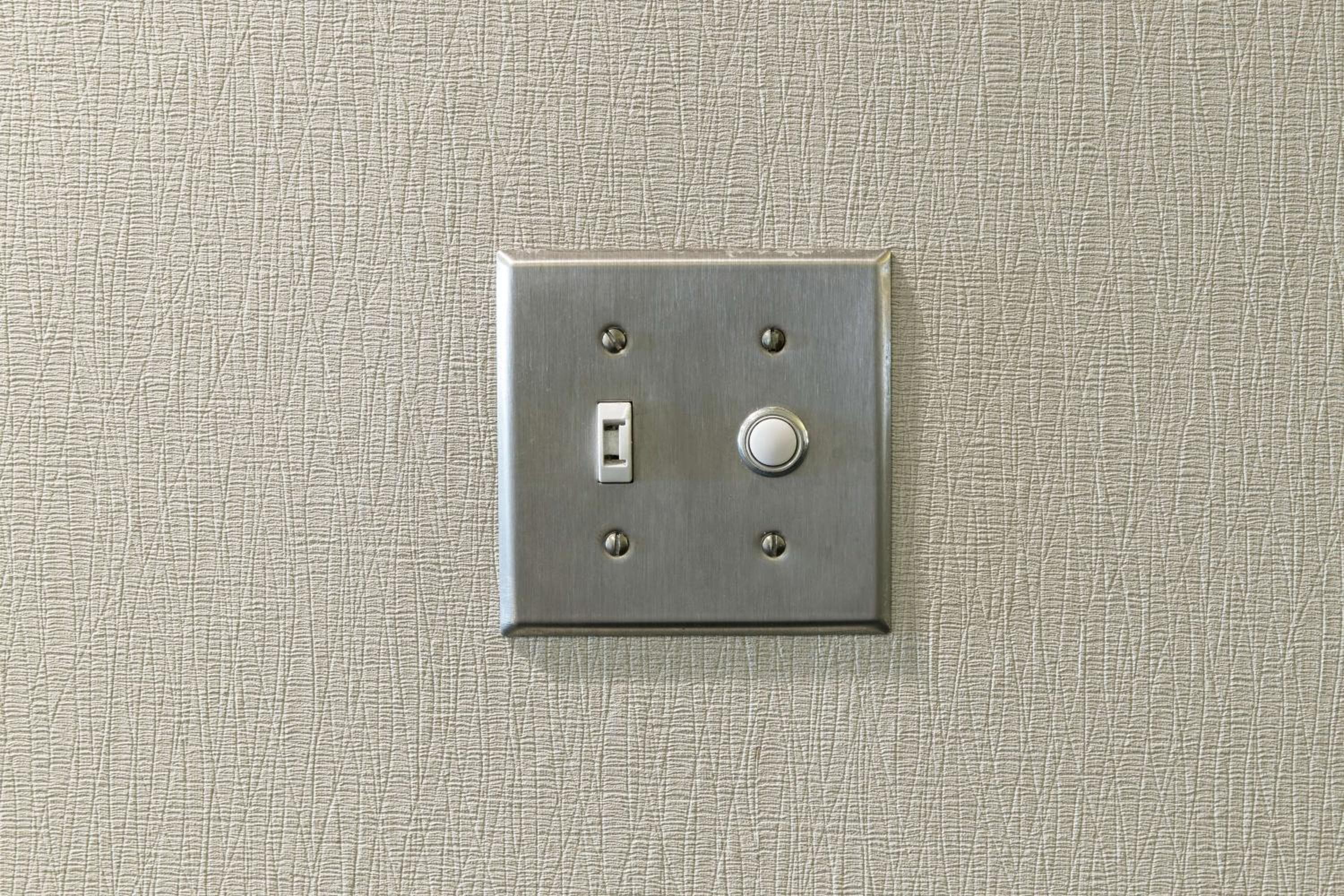 Hampton Inn & Suites Panama City Beach-Pier Park Area