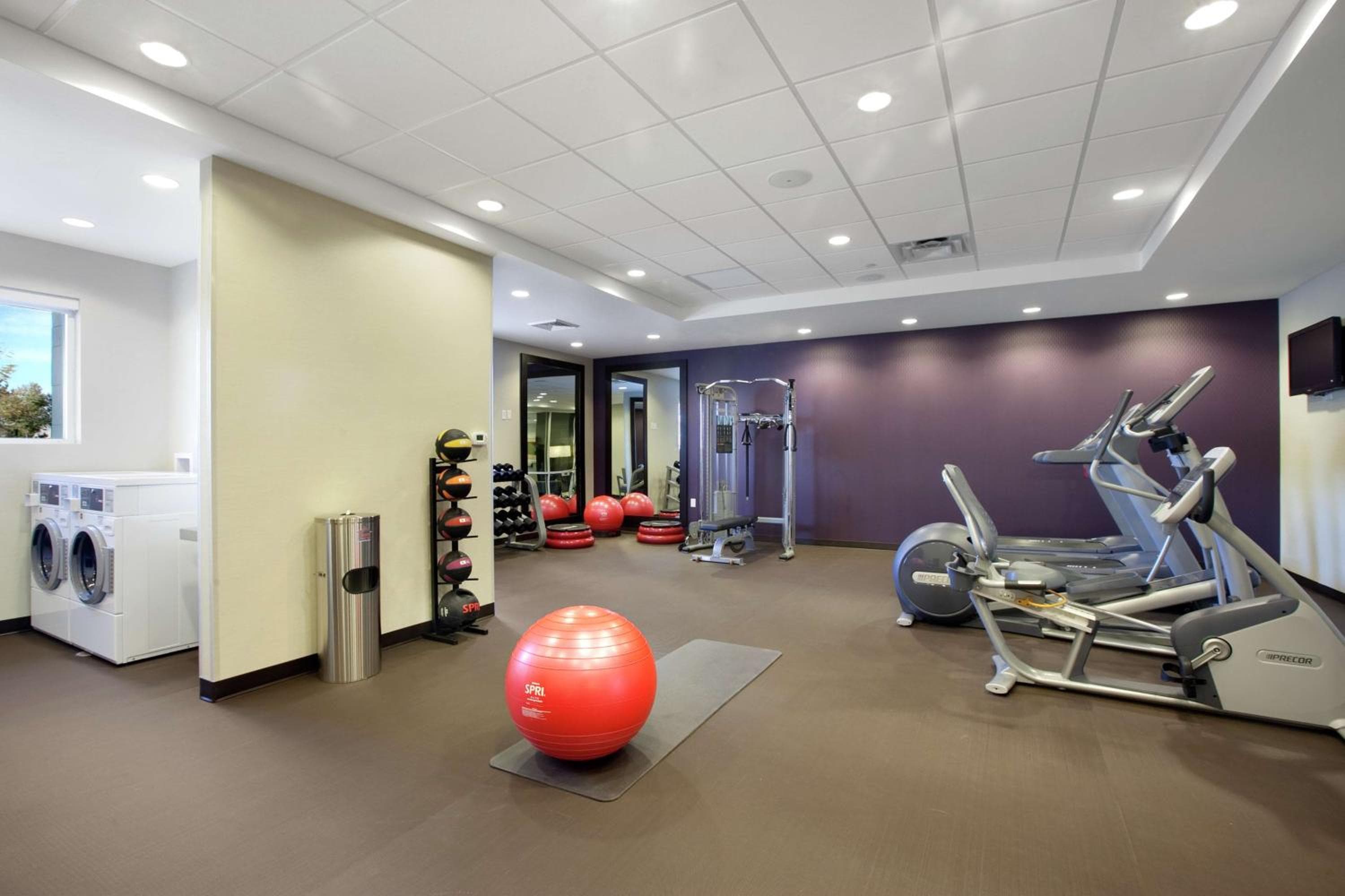 Home2 Suites by Hilton West Valley City